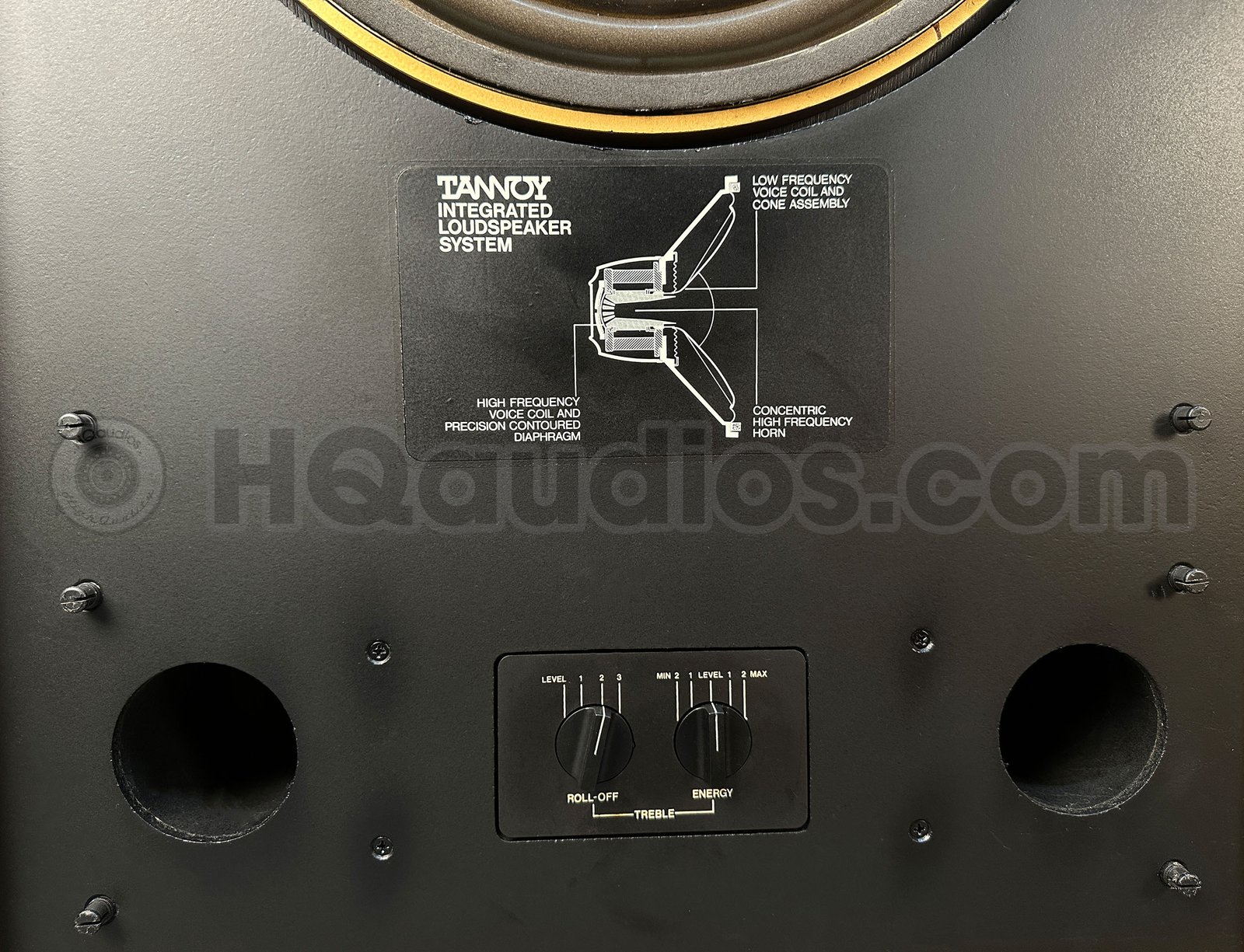 Speakers_tannoy_berkeley_2to0019_8 Speakers_tannoy_berkeley_2to0019_8