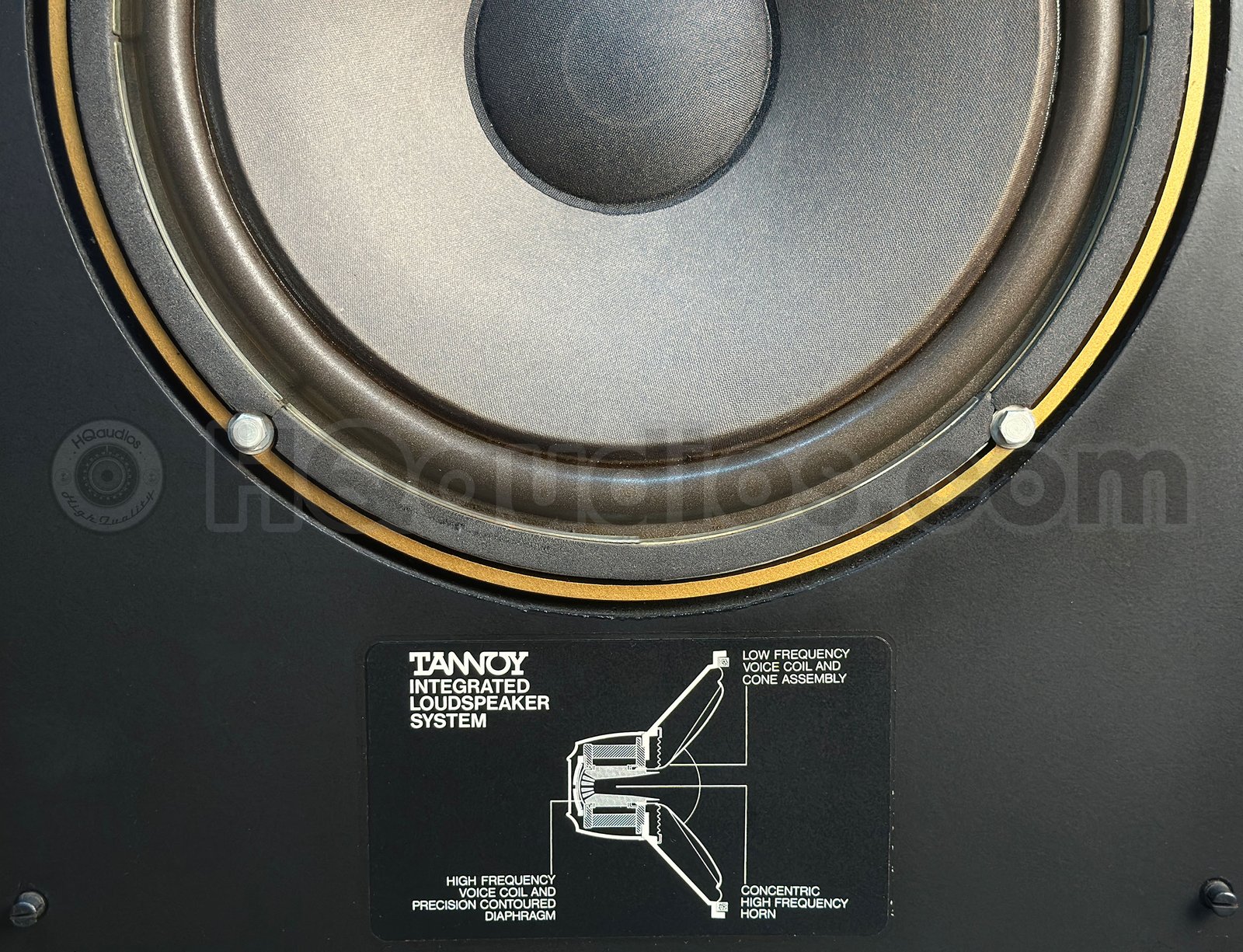 Speakers_tannoy_berkeley_2to0019_9 Speakers_tannoy_berkeley_2to0019_9