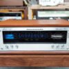 Superb Marantz 112 AM/FM Tuner