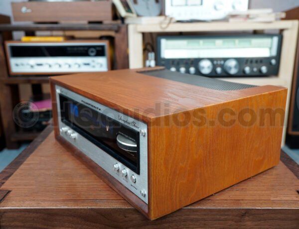 Superb Marantz 112 AM/FM Tuner