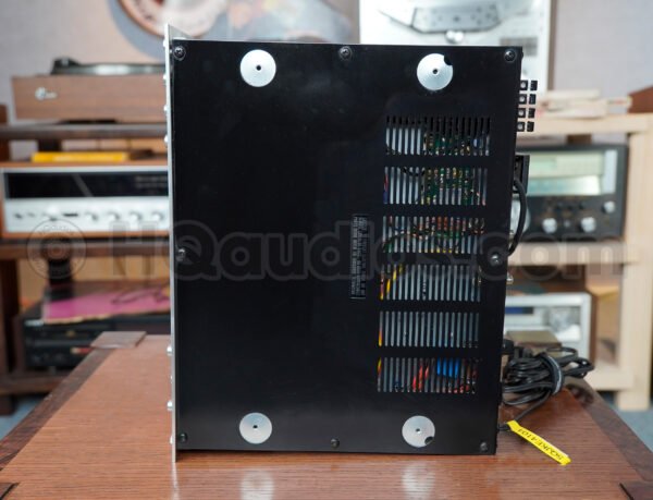 Superb Marantz 112 AM/FM Tuner