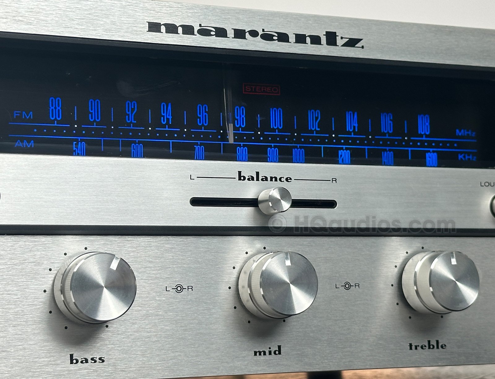 1thsh0167_14 1thsh0167_14