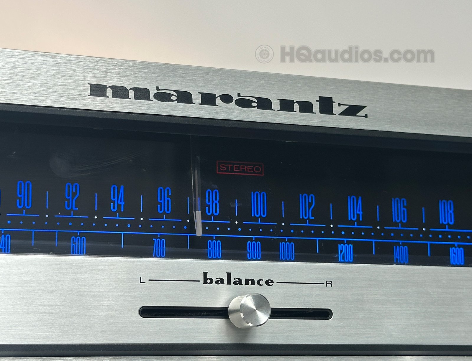 1thsh0167_15 1thsh0167_15