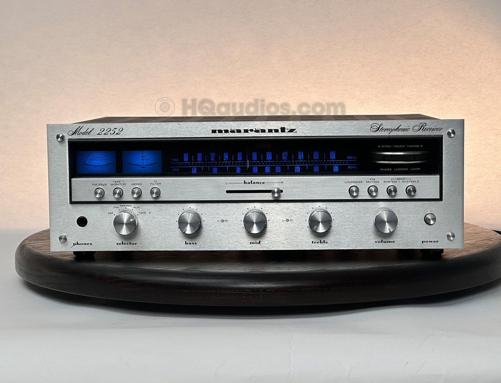 1thsh0167_18 1thsh0167_18