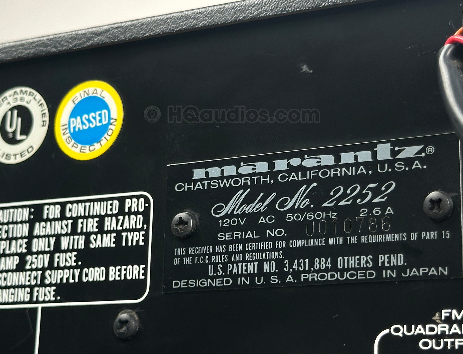 1thsh0167_22 1thsh0167_22