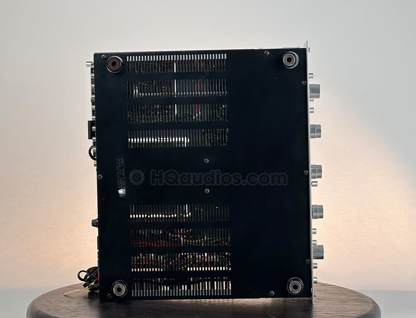 1thsh0167_30 1thsh0167_30