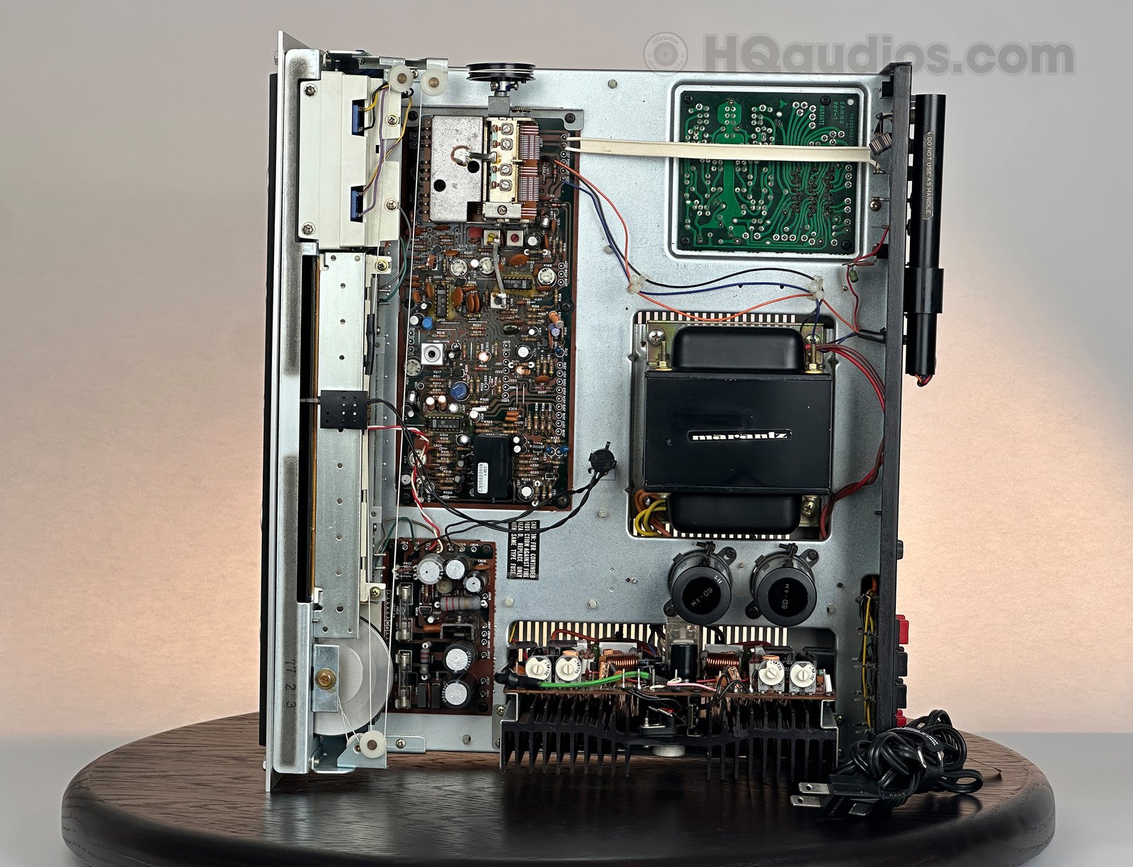 1thsh0167_32 1thsh0167_32