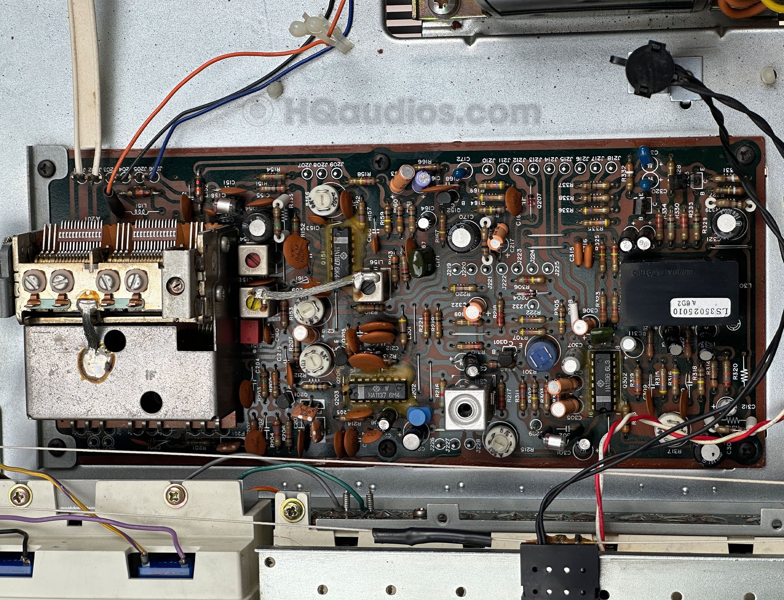 1thsh0167_36 1thsh0167_36