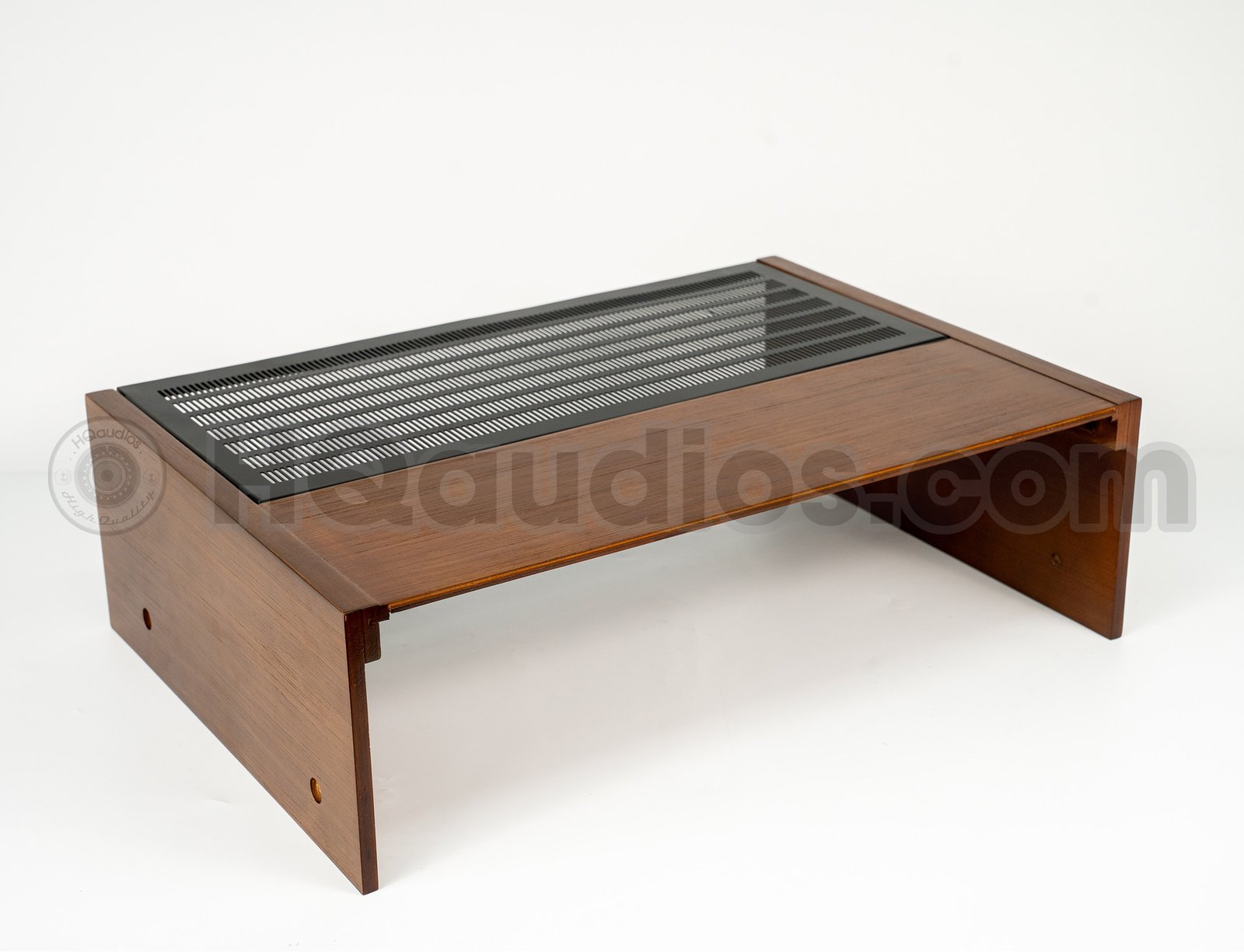 2kp30c0005_10 2kp30c0005_10