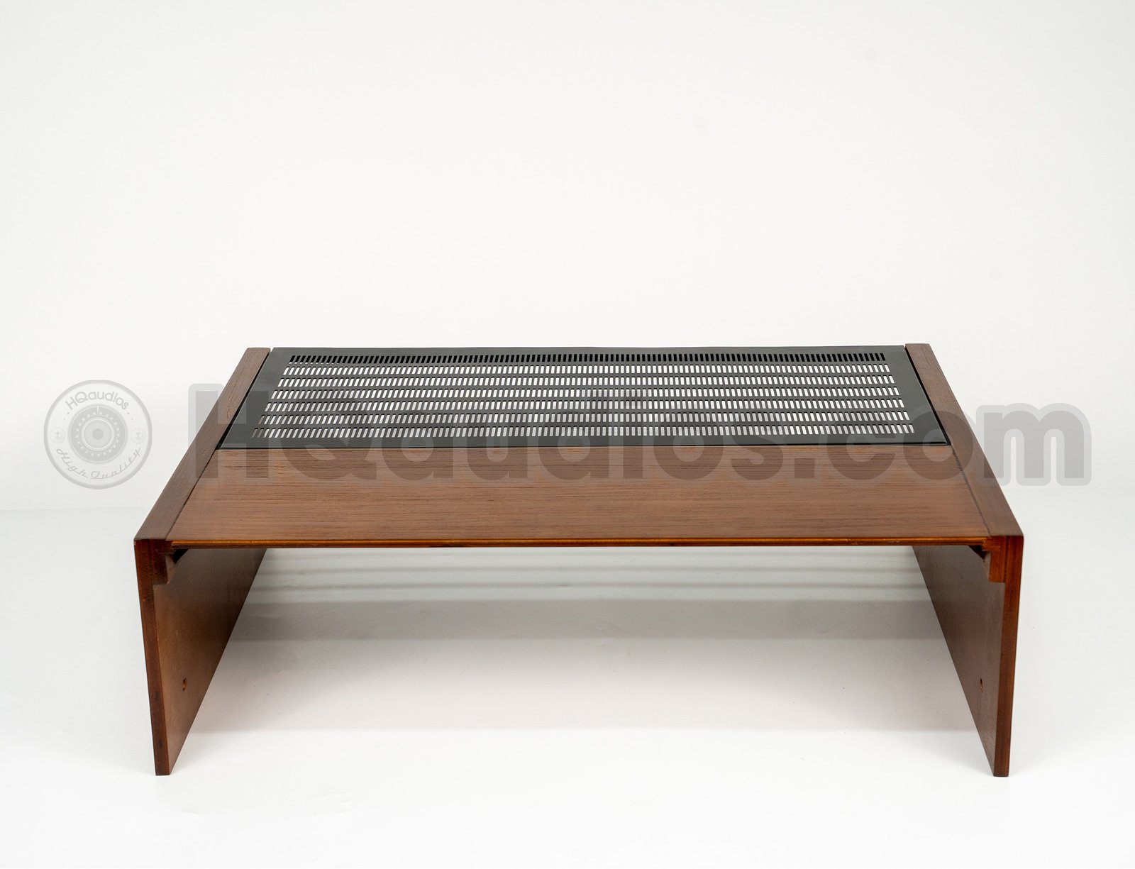 2kp30c0005_2 2kp30c0005_2