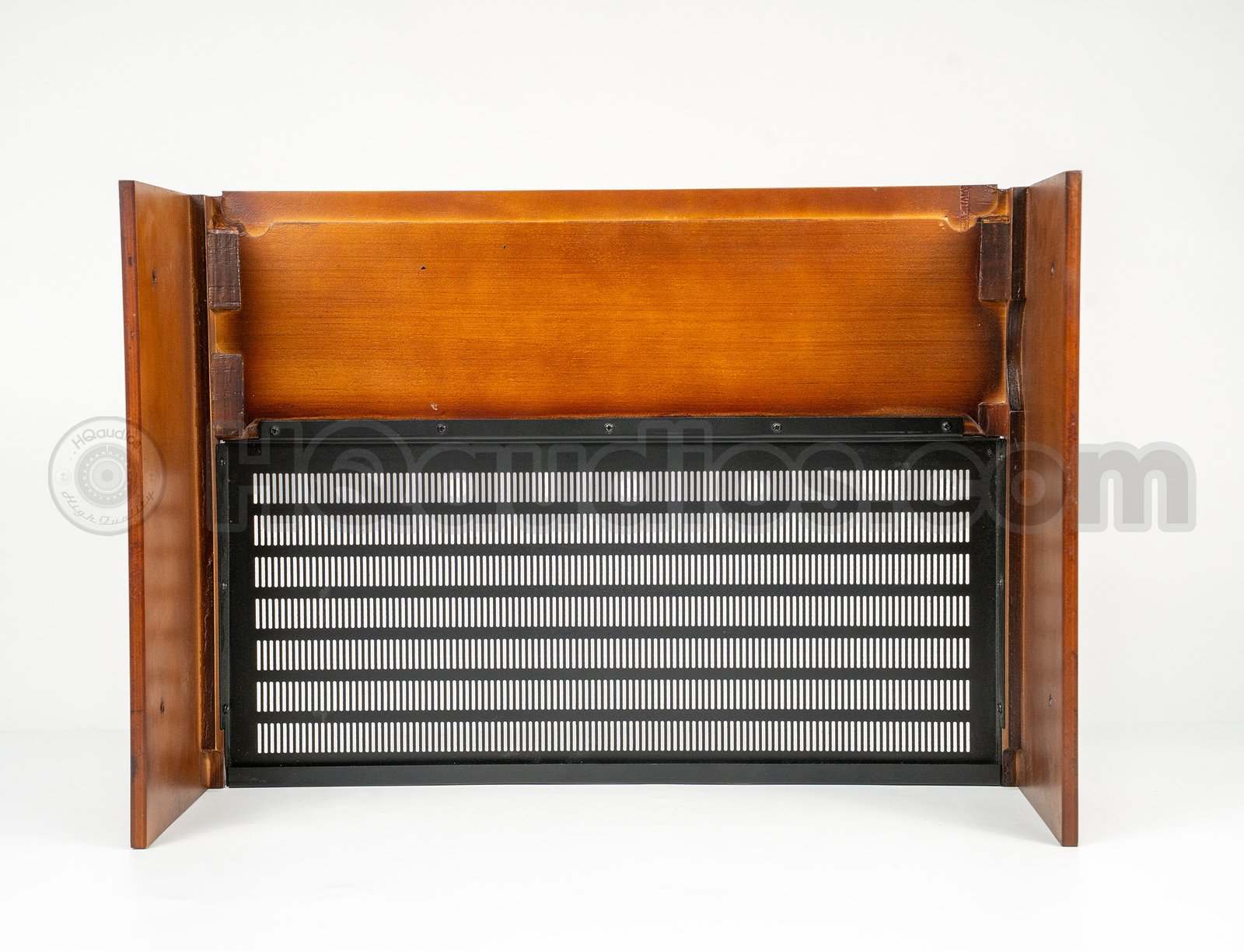 2kp30c0005_3 2kp30c0005_3