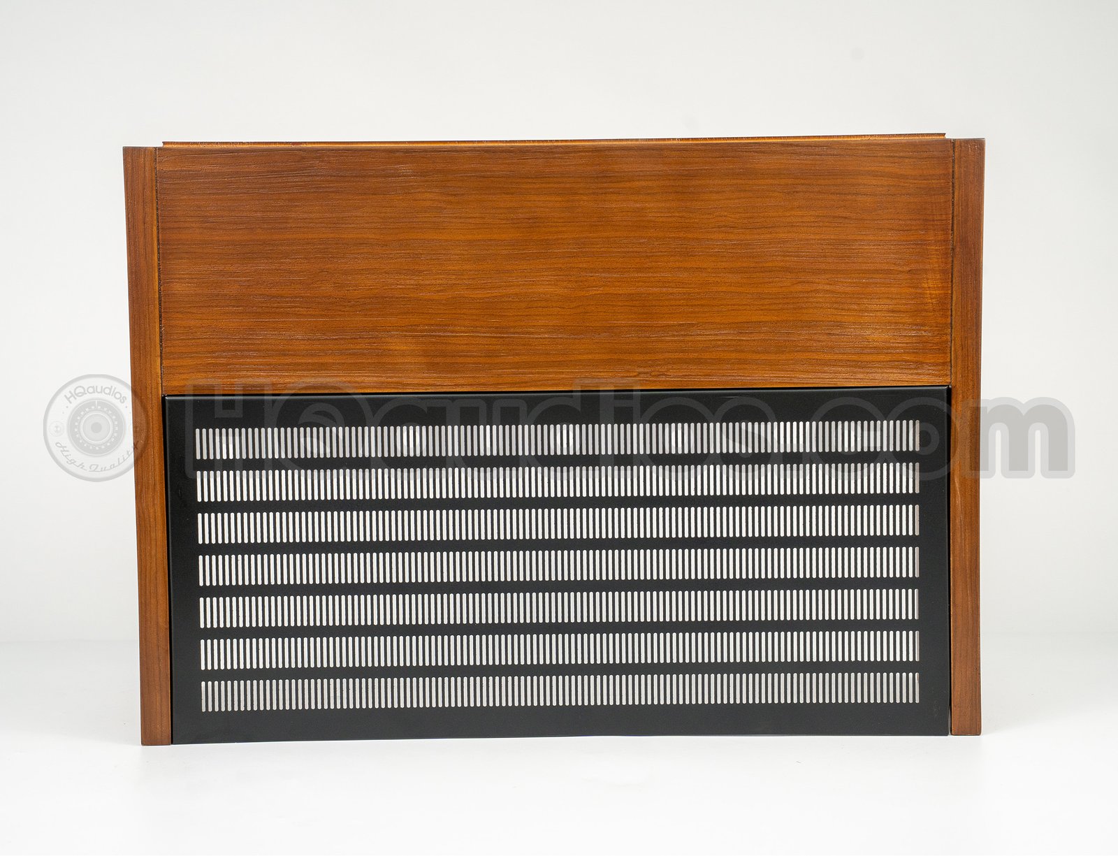 2kp30c0005_4 2kp30c0005_4