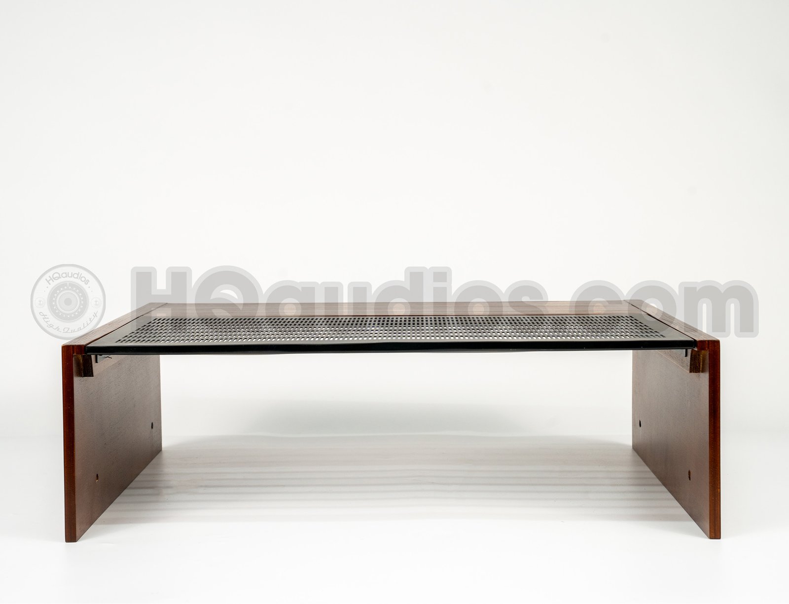 2kp30c0005_5 2kp30c0005_5