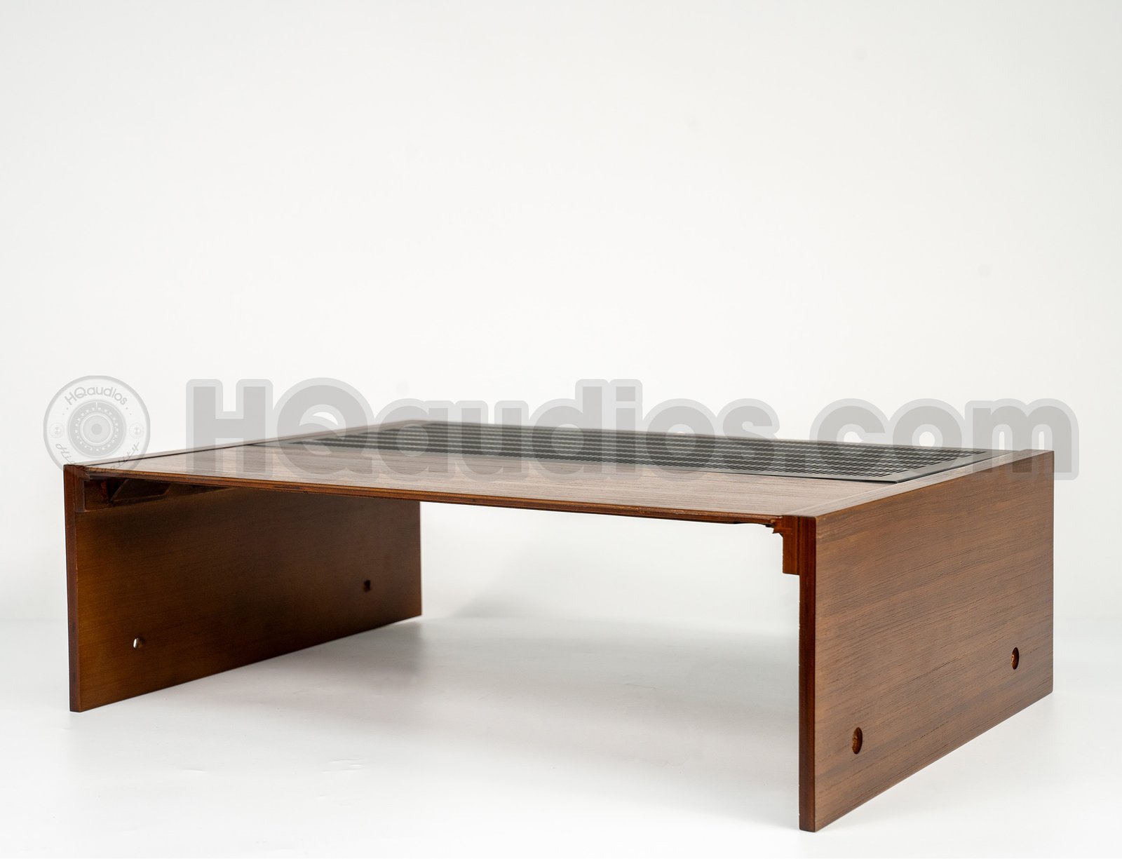 2kp30c0005_7 2kp30c0005_7