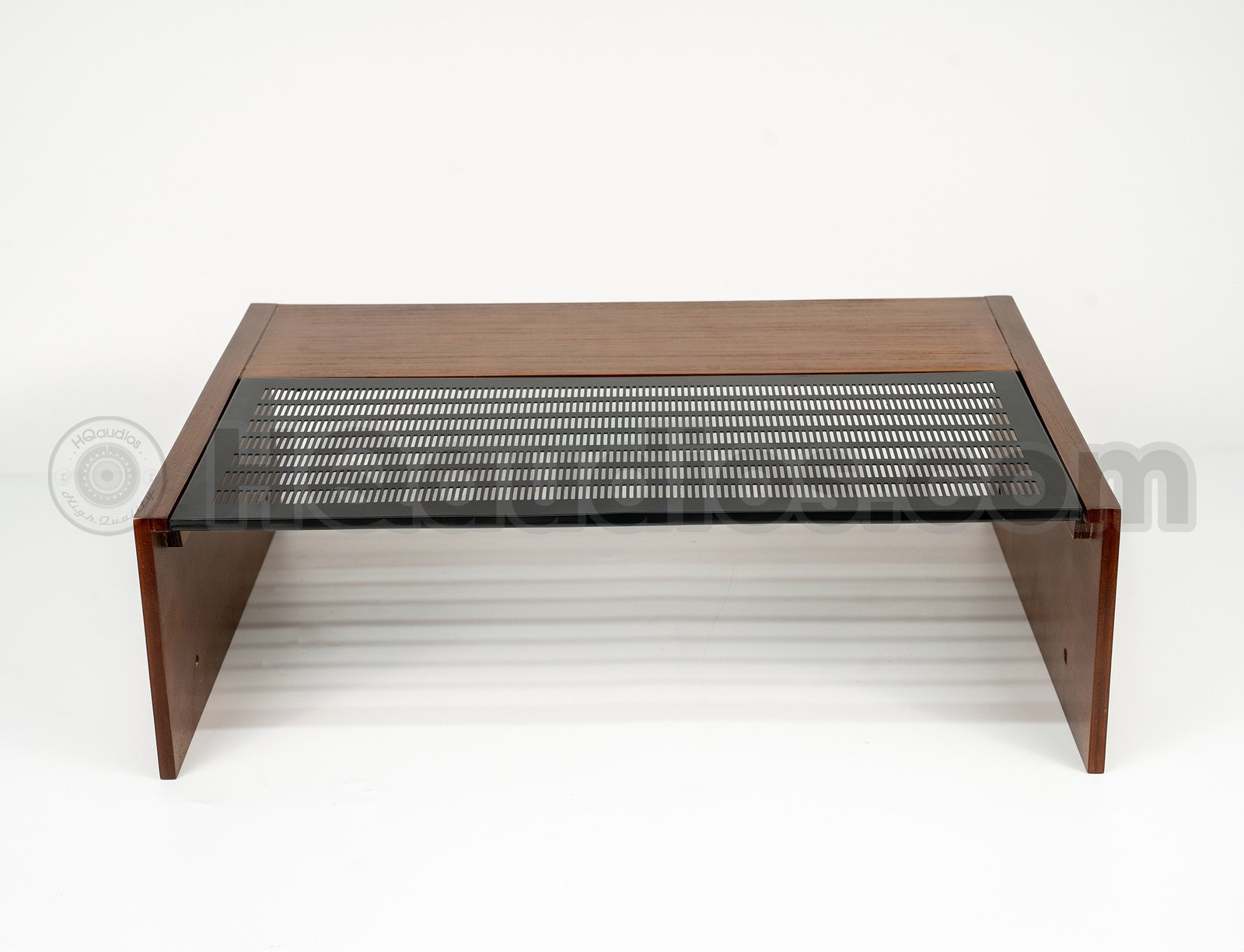 2kp30c0005_9 2kp30c0005_9