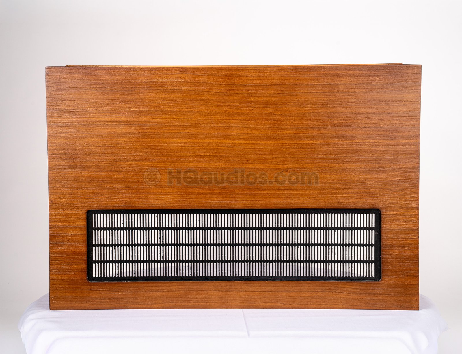 2kp30c0006_1 2kp30c0006_1