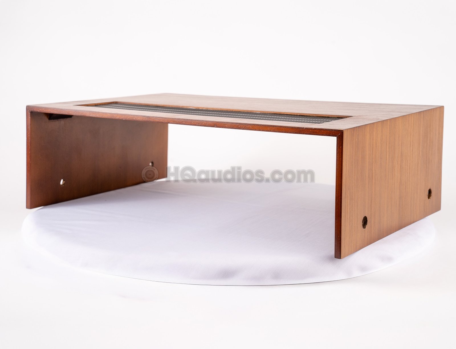 2kp30c0006_10 2kp30c0006_10