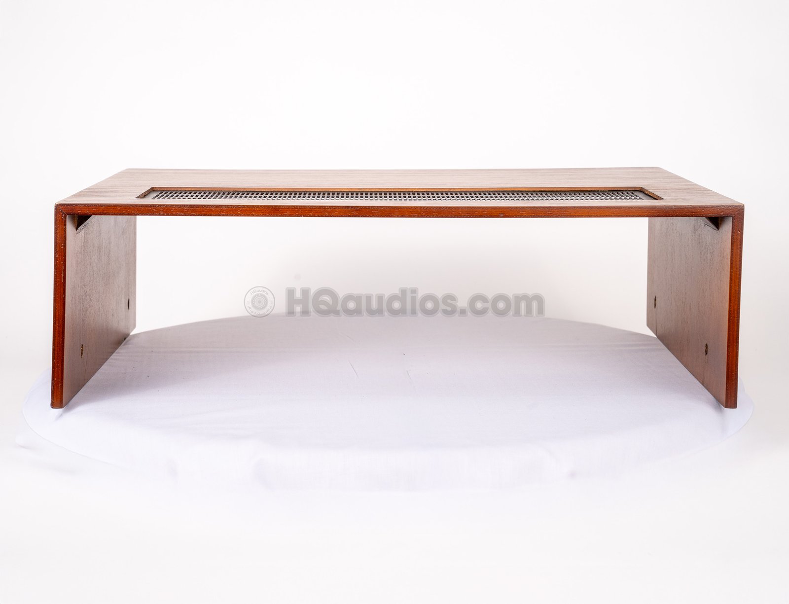 2kp30c0006_11 2kp30c0006_11