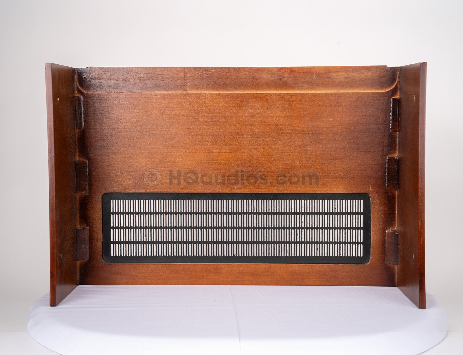 2kp30c0006_13 2kp30c0006_13