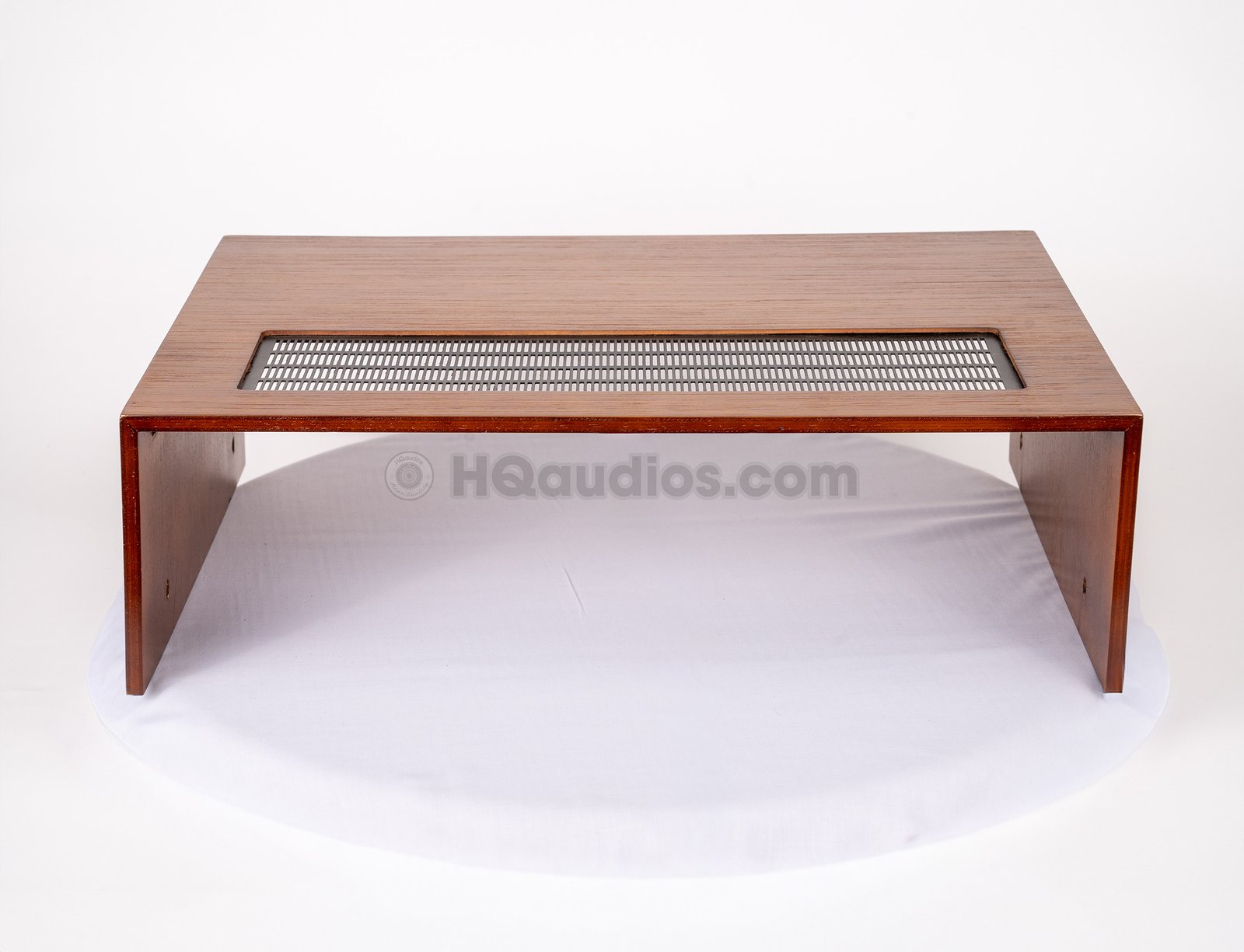 2kp30c0006_2 2kp30c0006_2