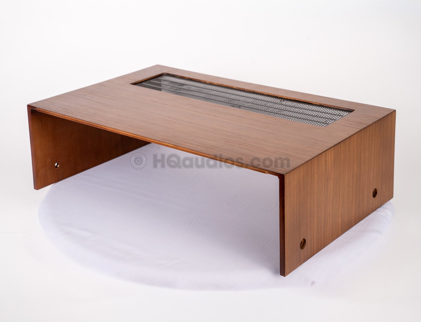 2kp30c0006_4 2kp30c0006_4