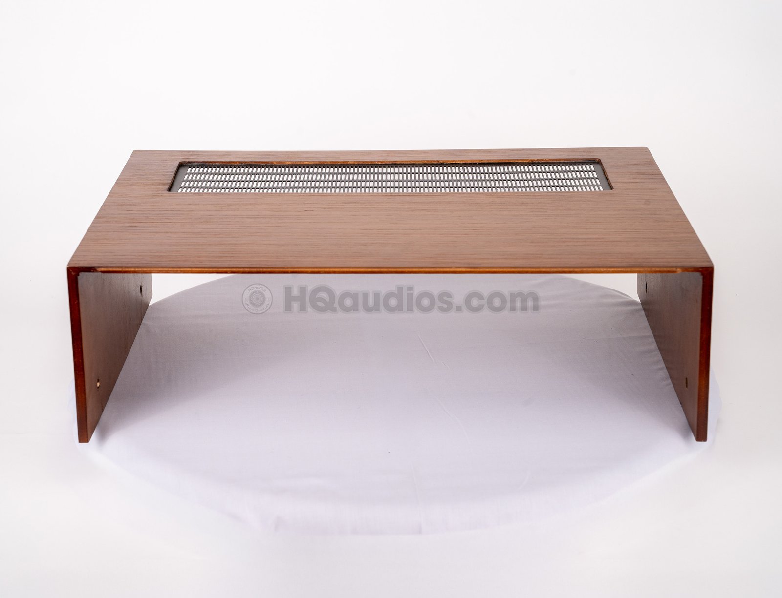 2kp30c0006_8 2kp30c0006_8