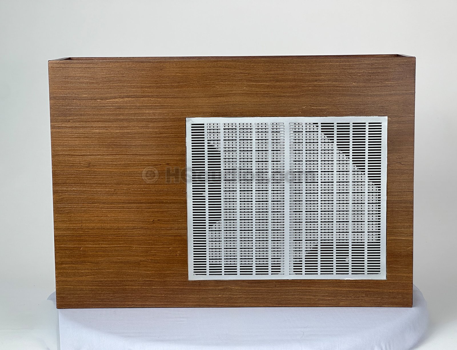 2kp30c0018_1 2kp30c0018_1