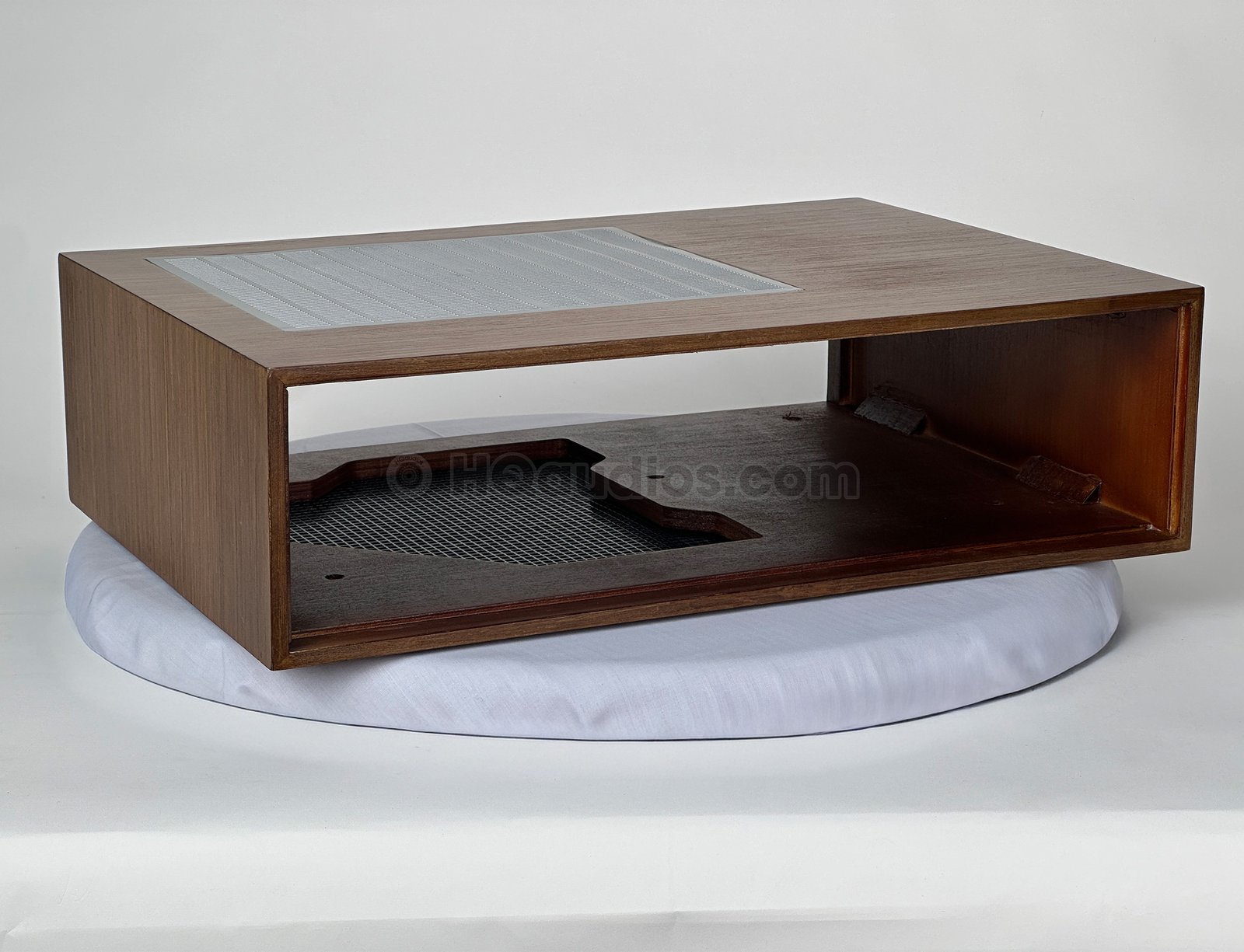 2kp30c0018_10 2kp30c0018_10