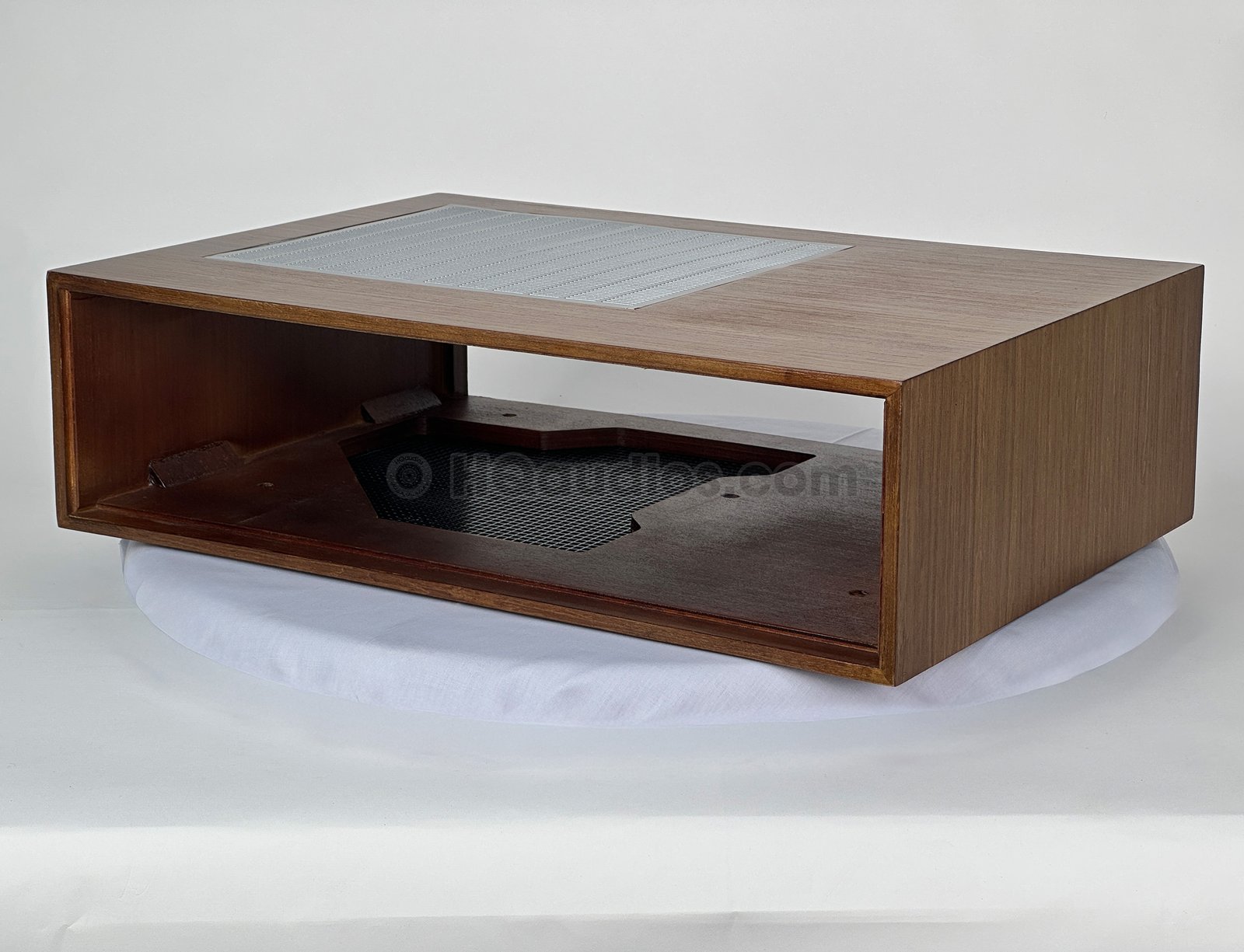 2kp30c0018_11 2kp30c0018_11