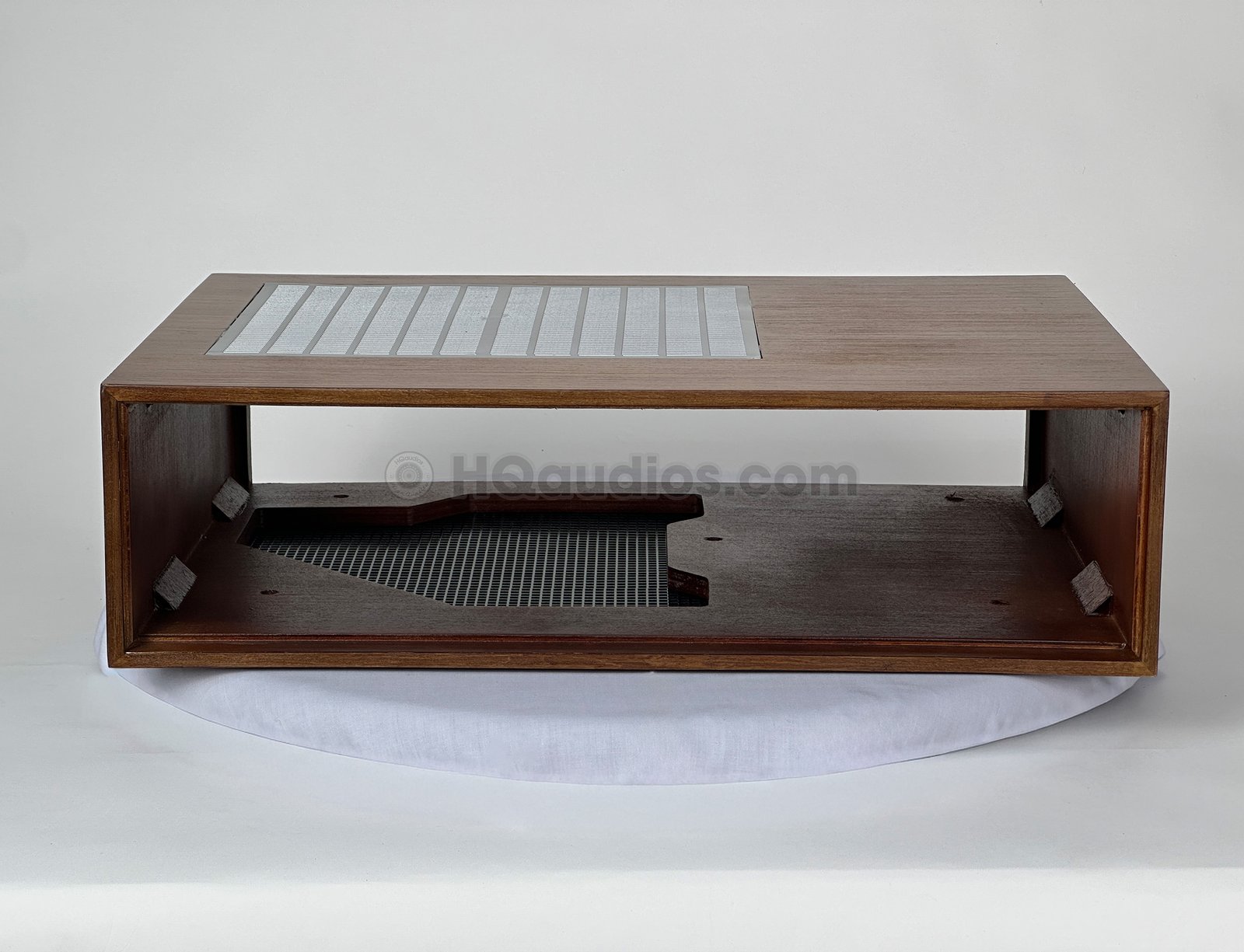 2kp30c0018_12 2kp30c0018_12