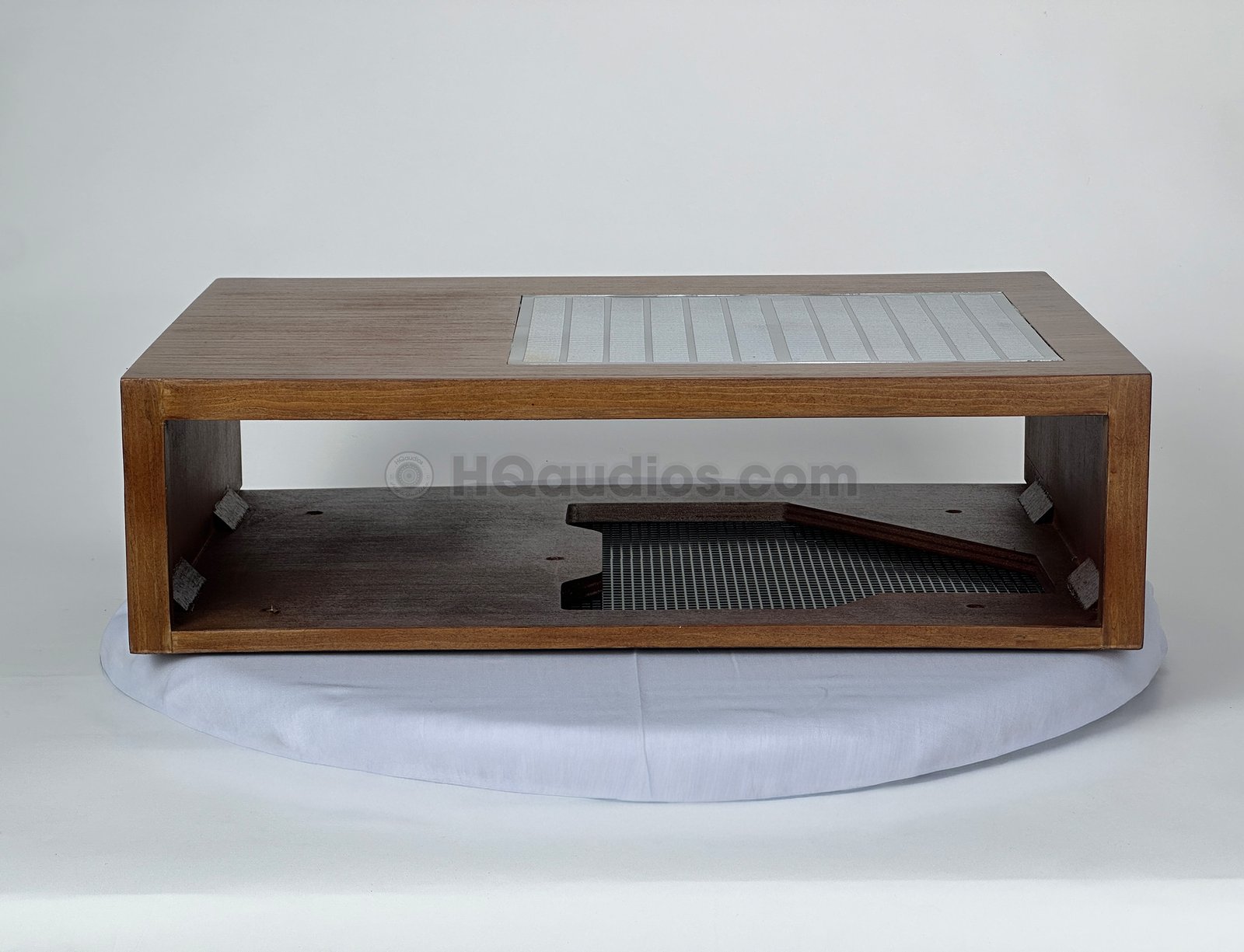 2kp30c0018_13 2kp30c0018_13