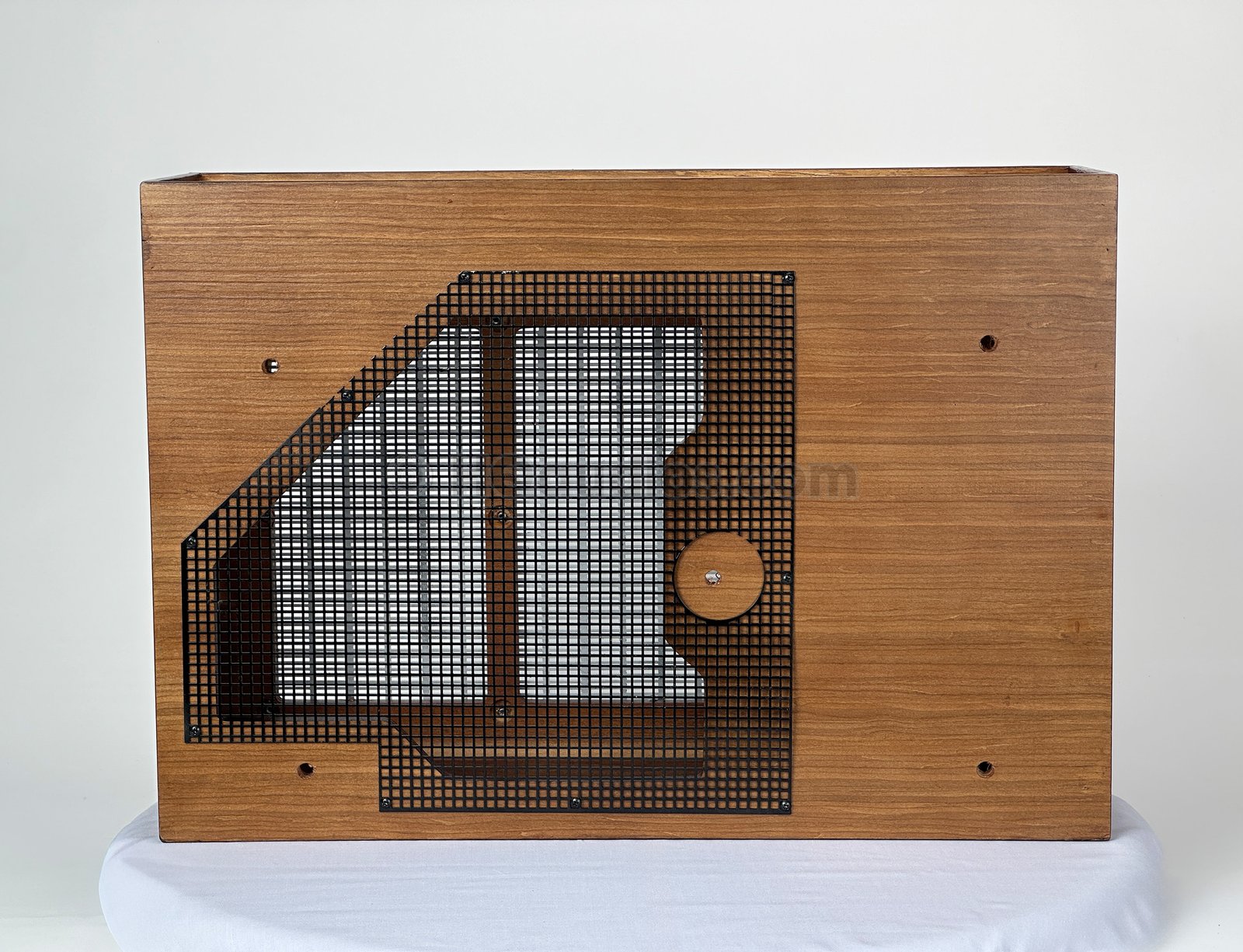 2kp30c0018_2 2kp30c0018_2