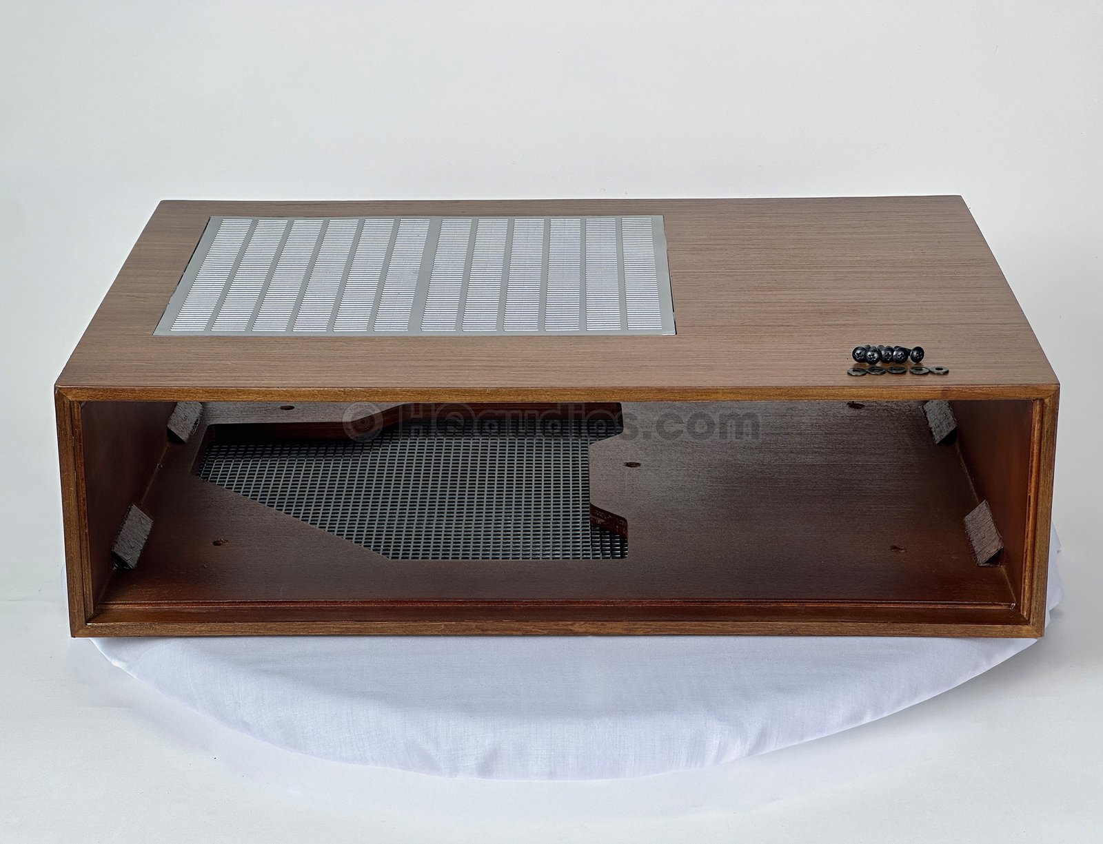 2kp30c0018_3 2kp30c0018_3