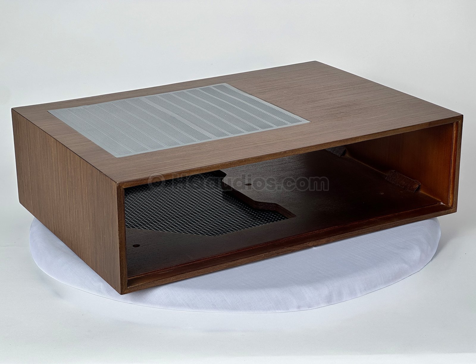 2kp30c0018_4 2kp30c0018_4