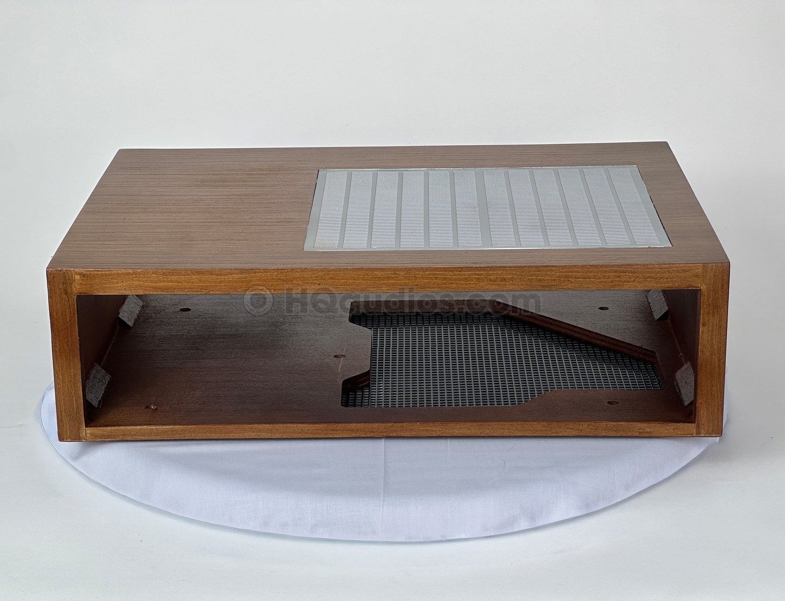 2kp30c0018_6 2kp30c0018_6