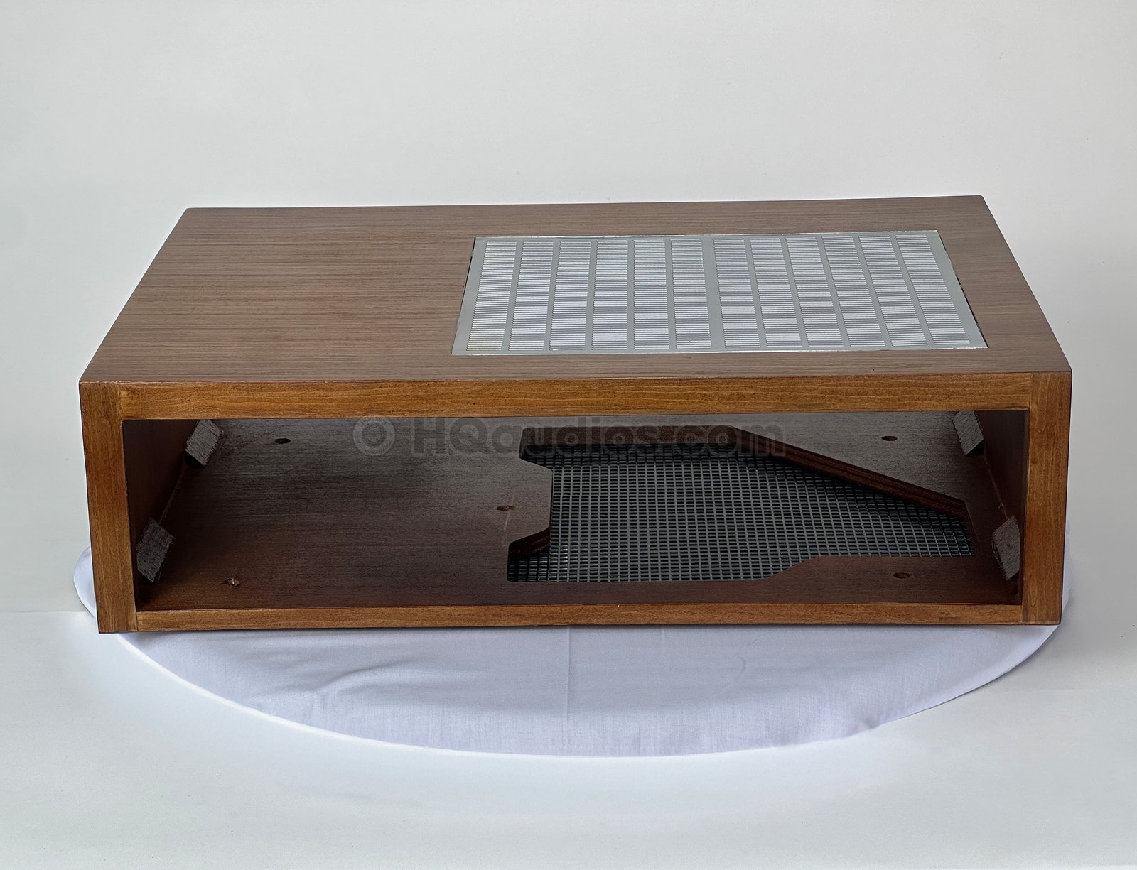 2kp30c0018_8 2kp30c0018_8