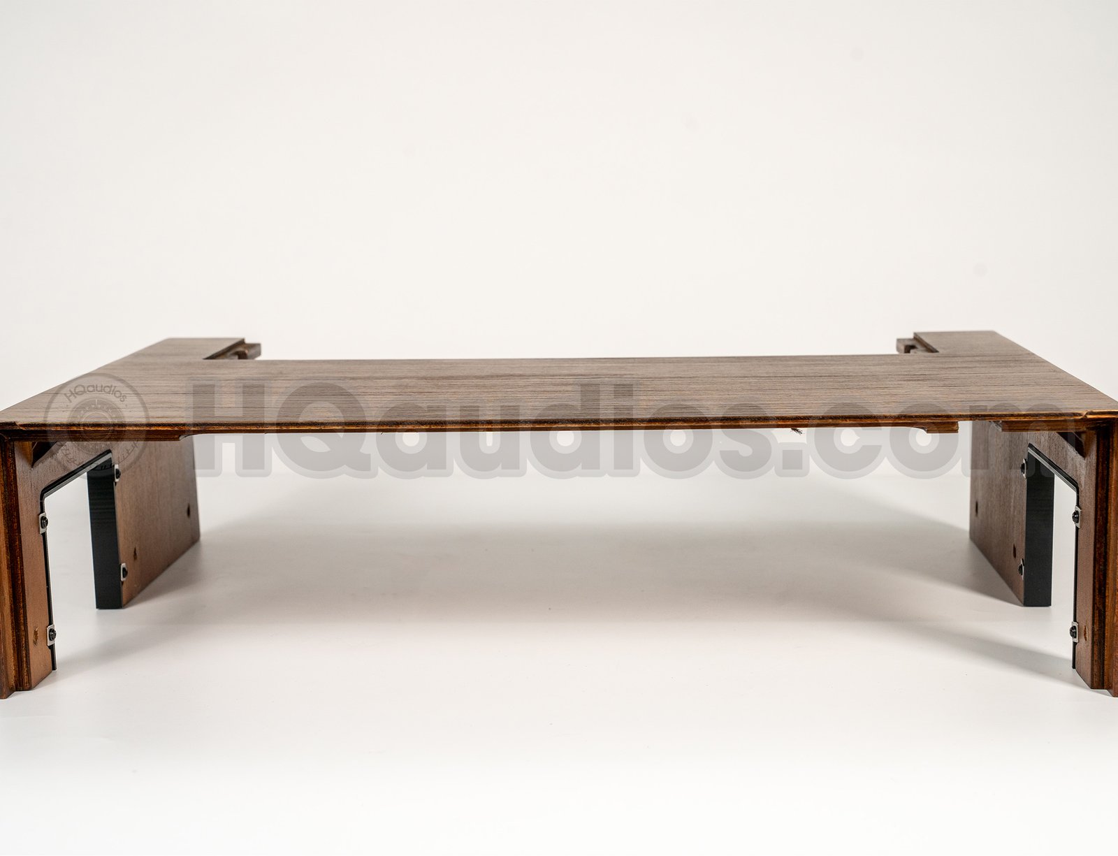 2kp30c0020_1 2kp30c0020_1