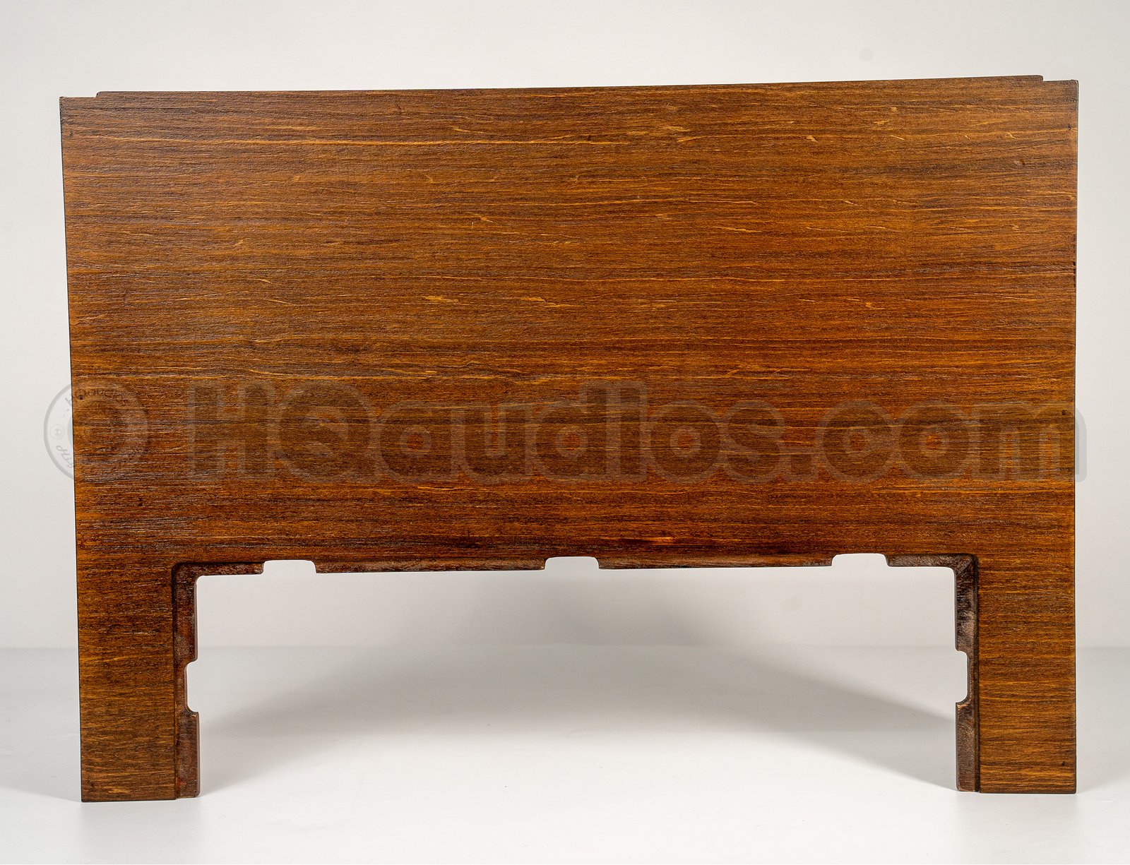 2kp30c0020_10 2kp30c0020_10