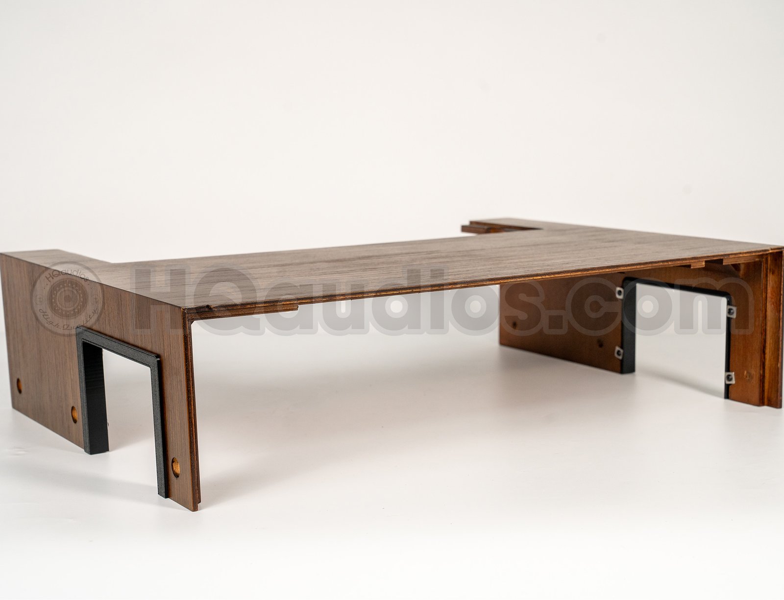 2kp30c0020_11 2kp30c0020_11