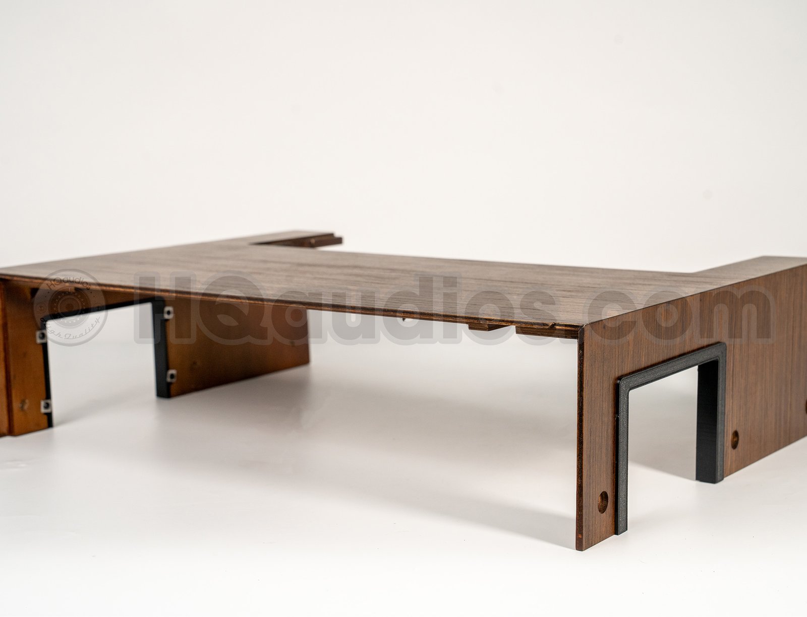 2kp30c0020_12 2kp30c0020_12