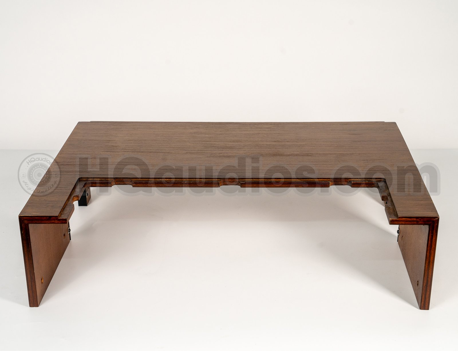 2kp30c0020_3 2kp30c0020_3