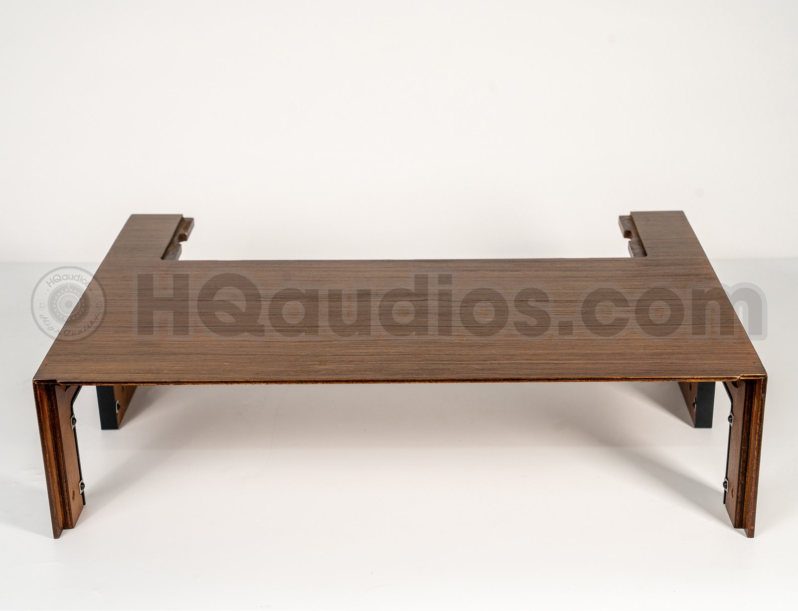 2kp30c0020_8 2kp30c0020_8