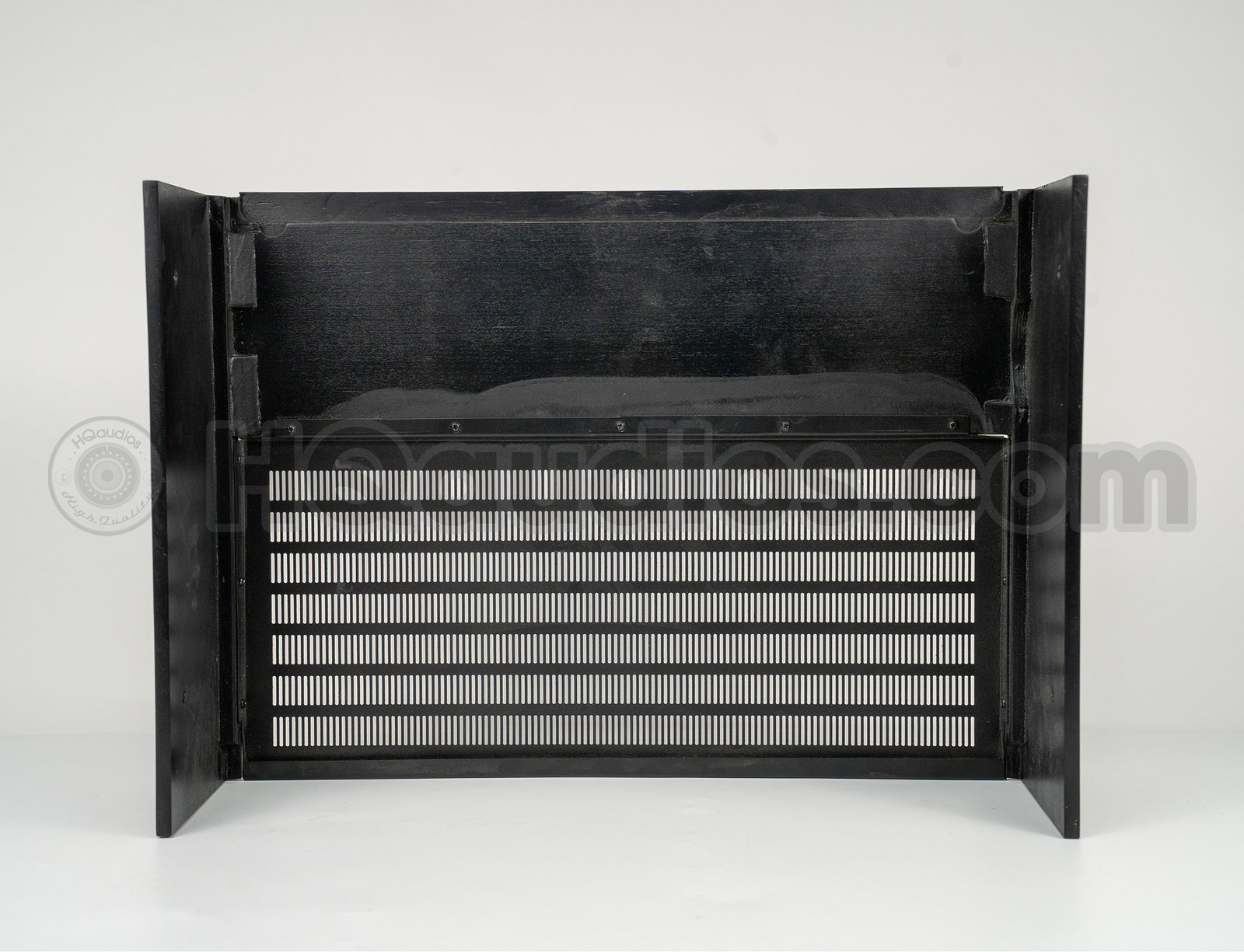 2kp54c0003_1 2kp54c0003_1