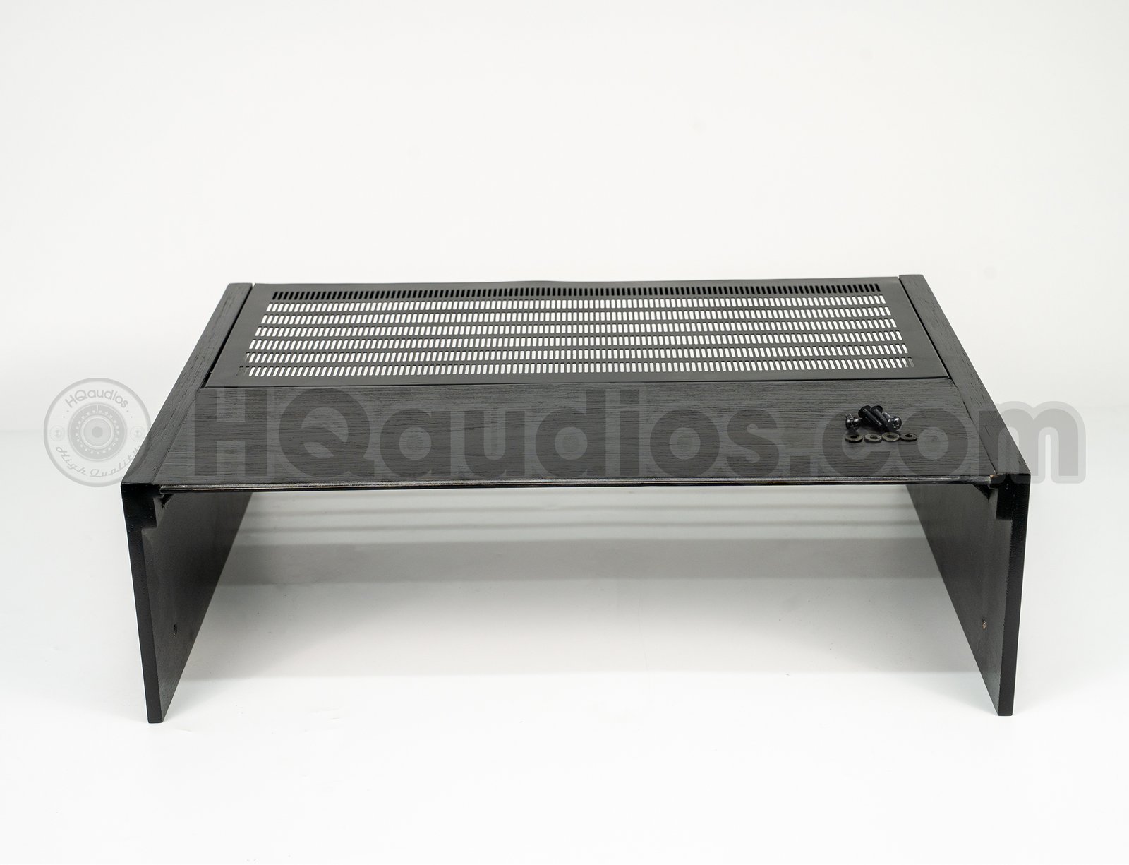 2kp54c0003_11 2kp54c0003_11