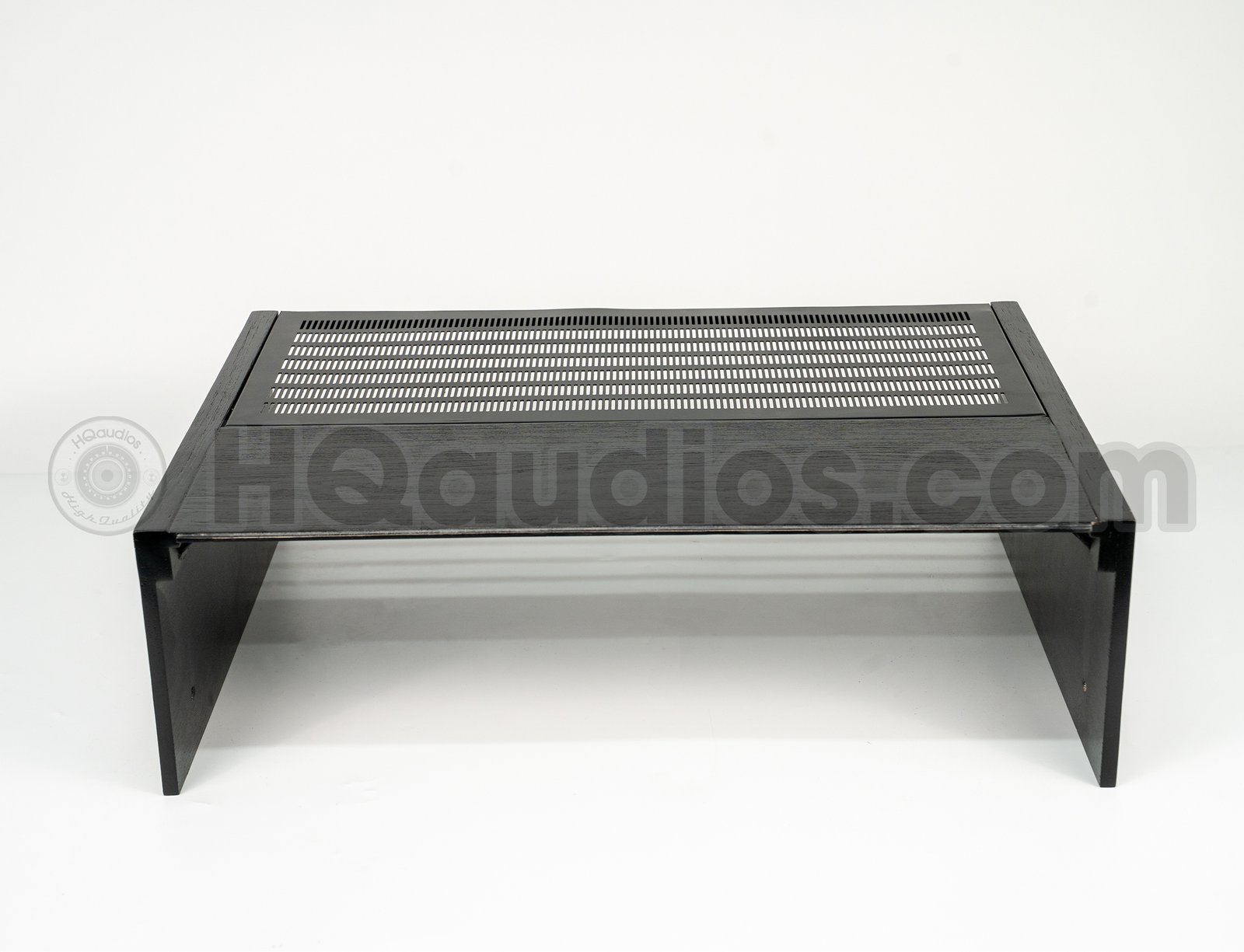 2kp54c0003_12 2kp54c0003_12