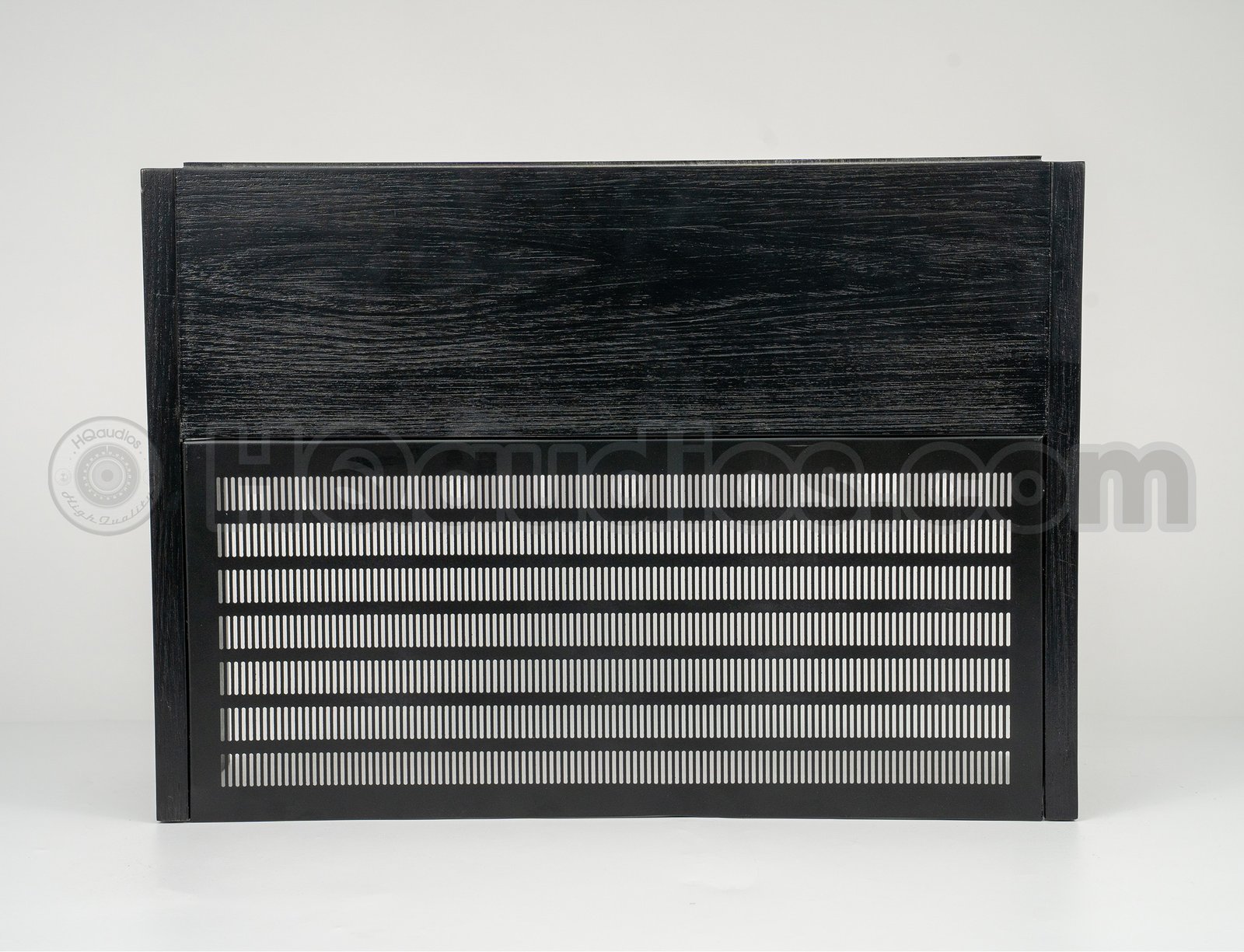 2kp54c0003_2 2kp54c0003_2