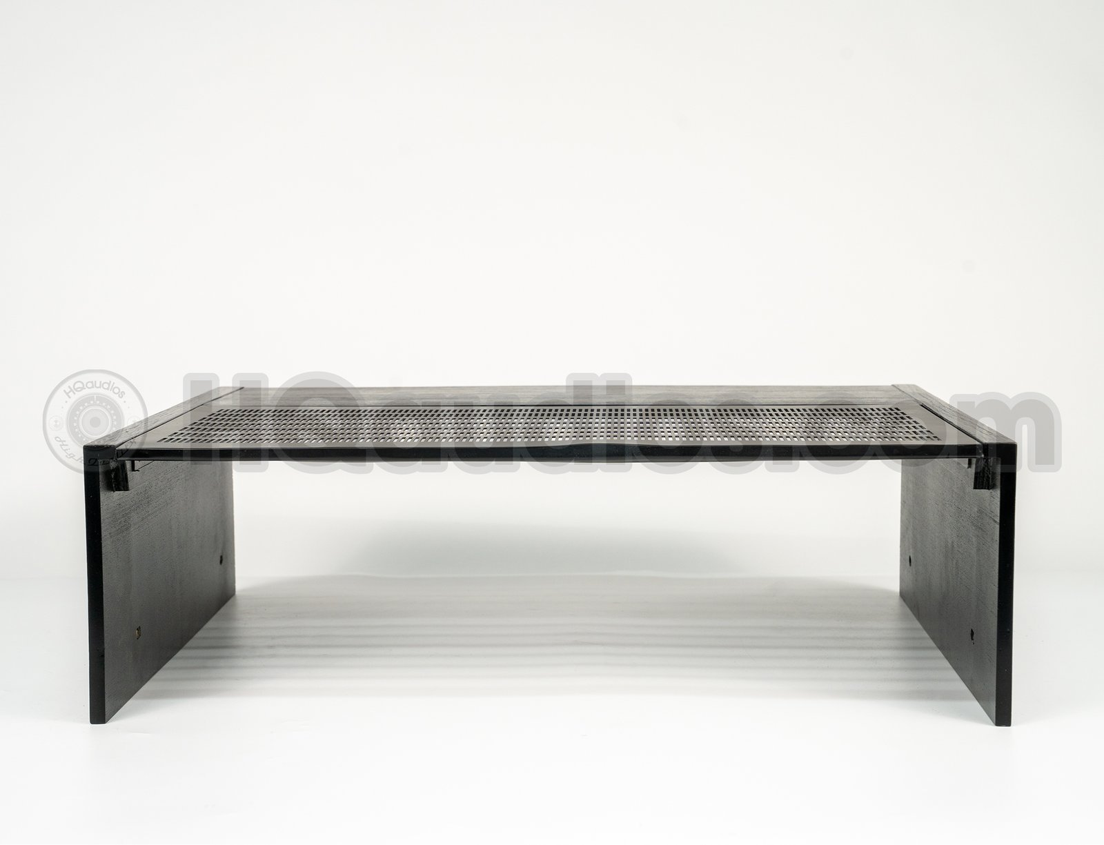 2kp54c0003_3 2kp54c0003_3