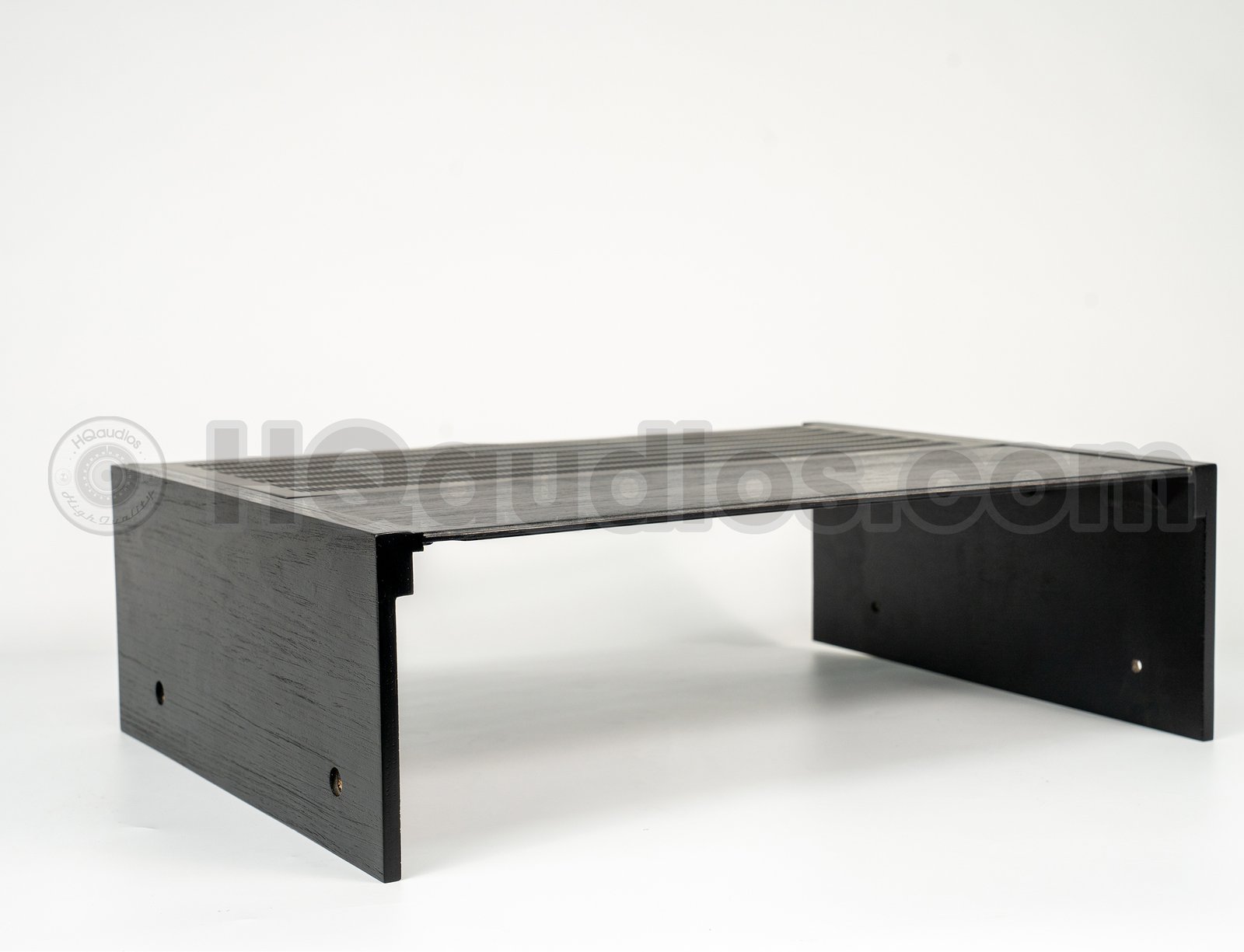 2kp54c0003_4 2kp54c0003_4