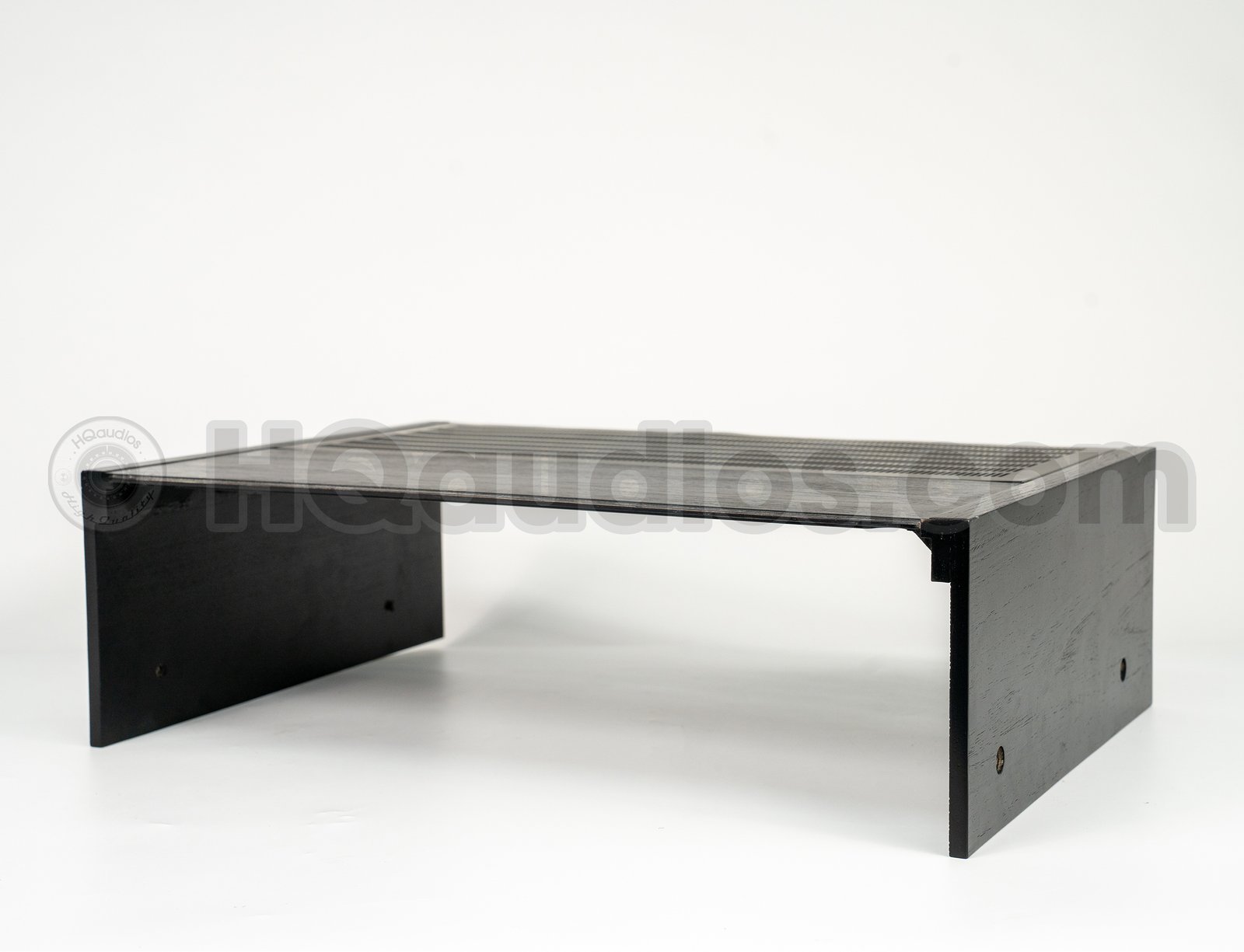 2kp54c0003_5 2kp54c0003_5