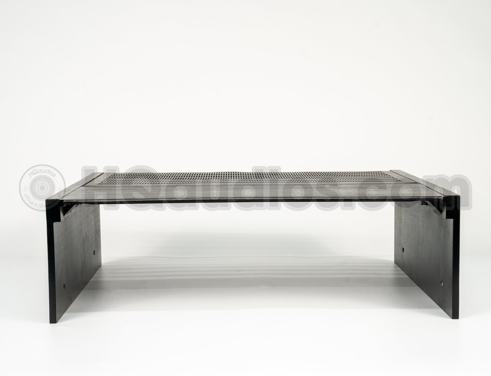 2kp54c0003_6 2kp54c0003_6